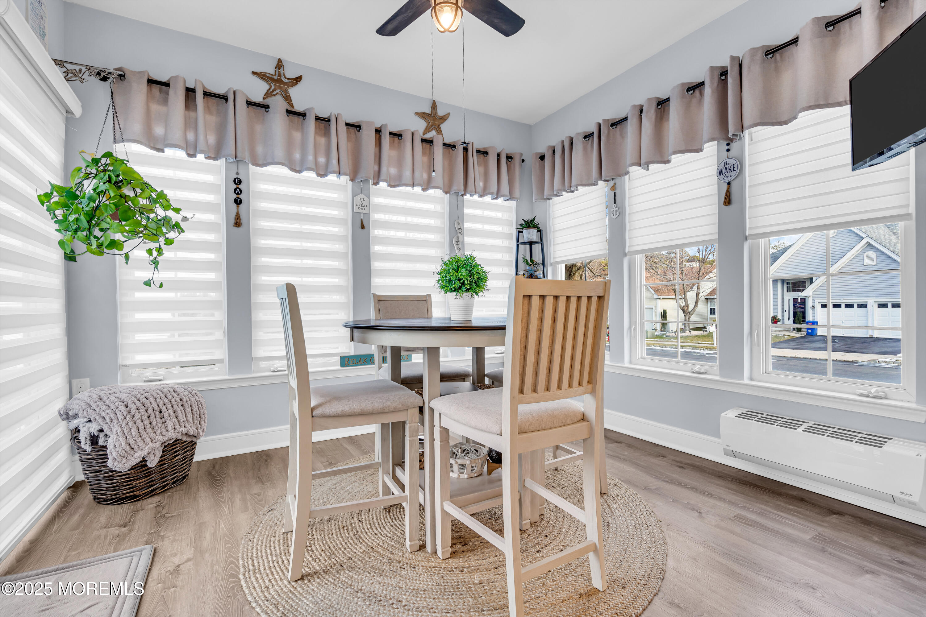 2 Kettle Creek Court