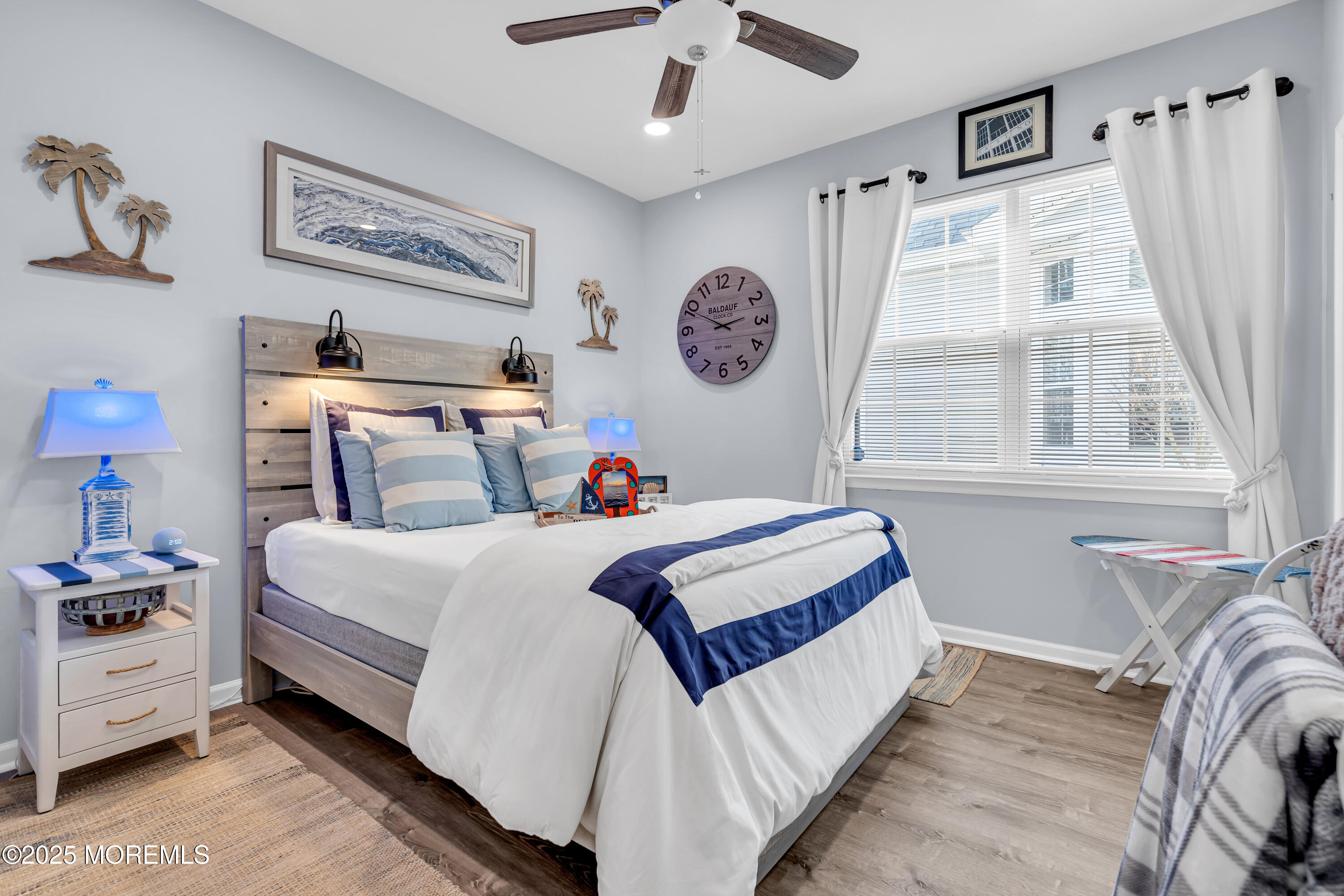 2 Kettle Creek Court