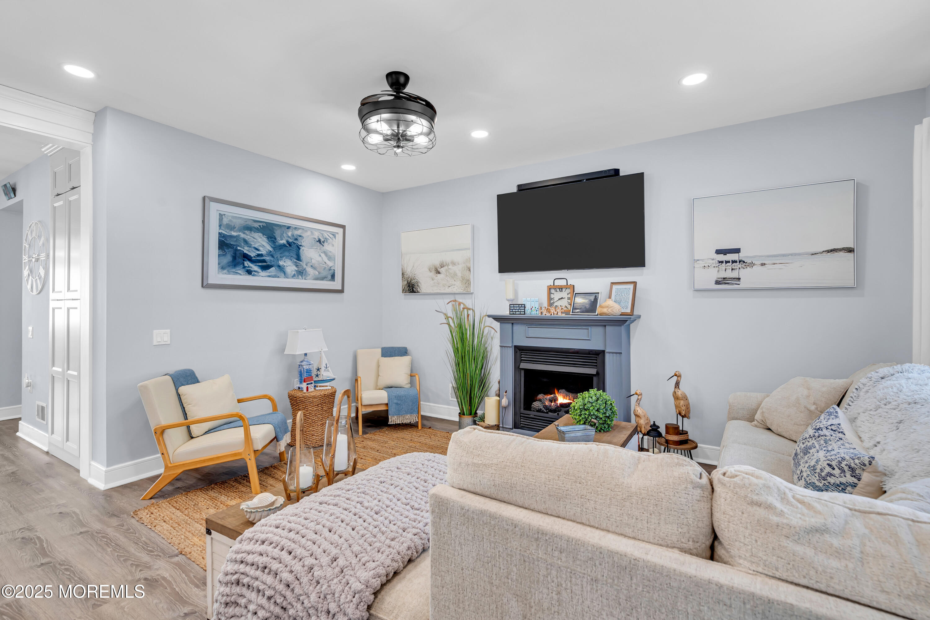 2 Kettle Creek Court