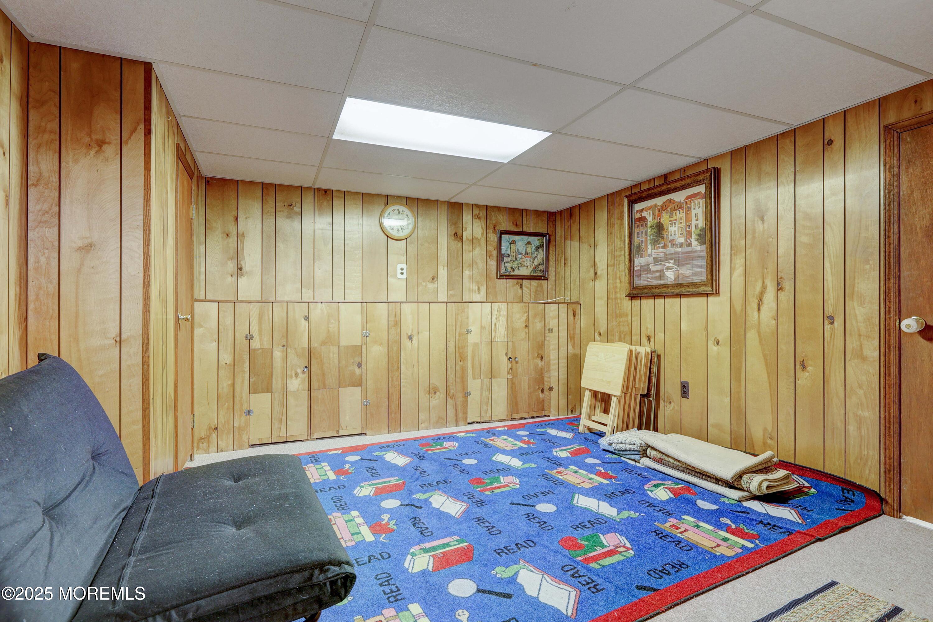 117 Whispering Pines Drive