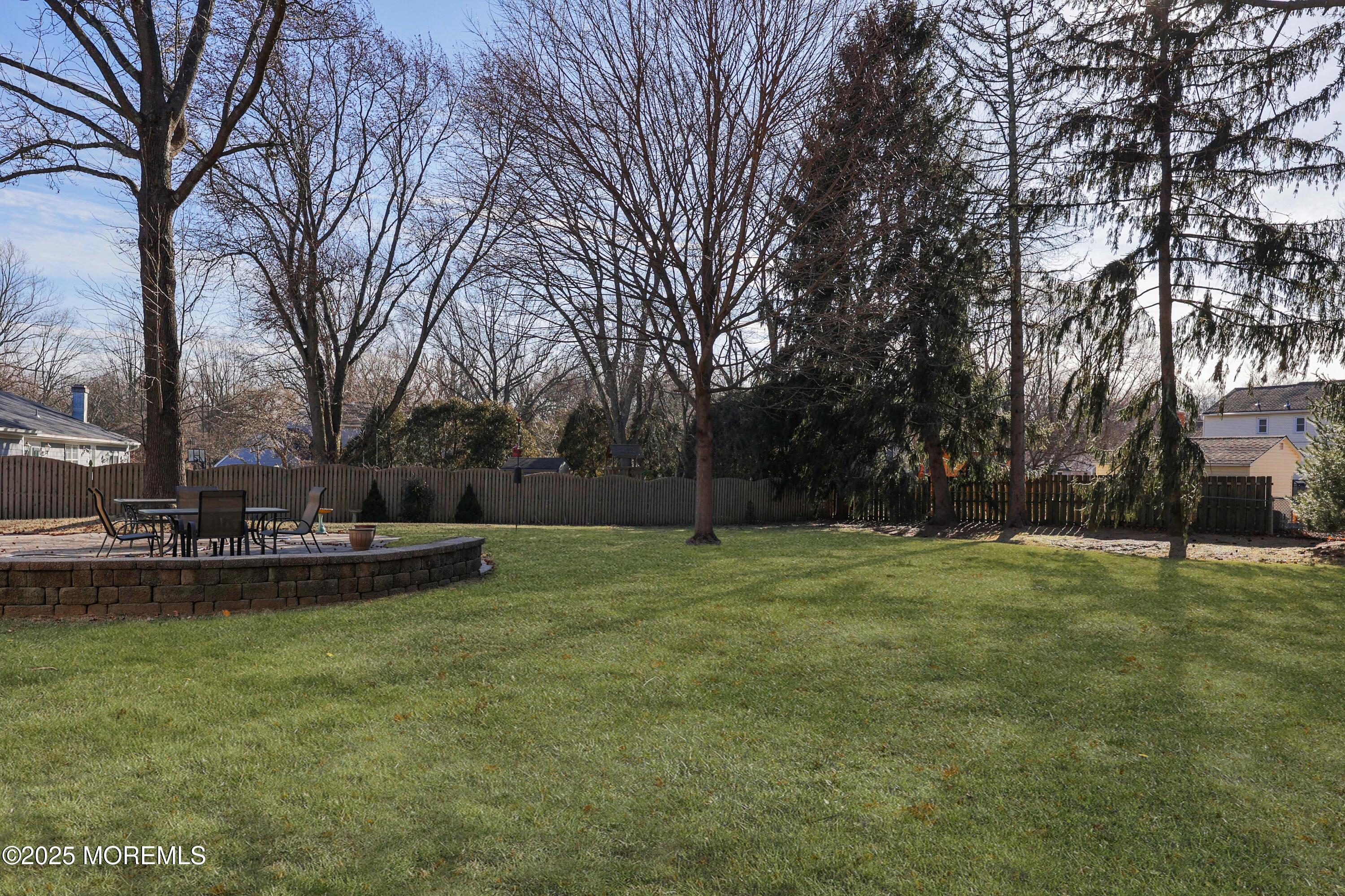 117 Whispering Pines Drive