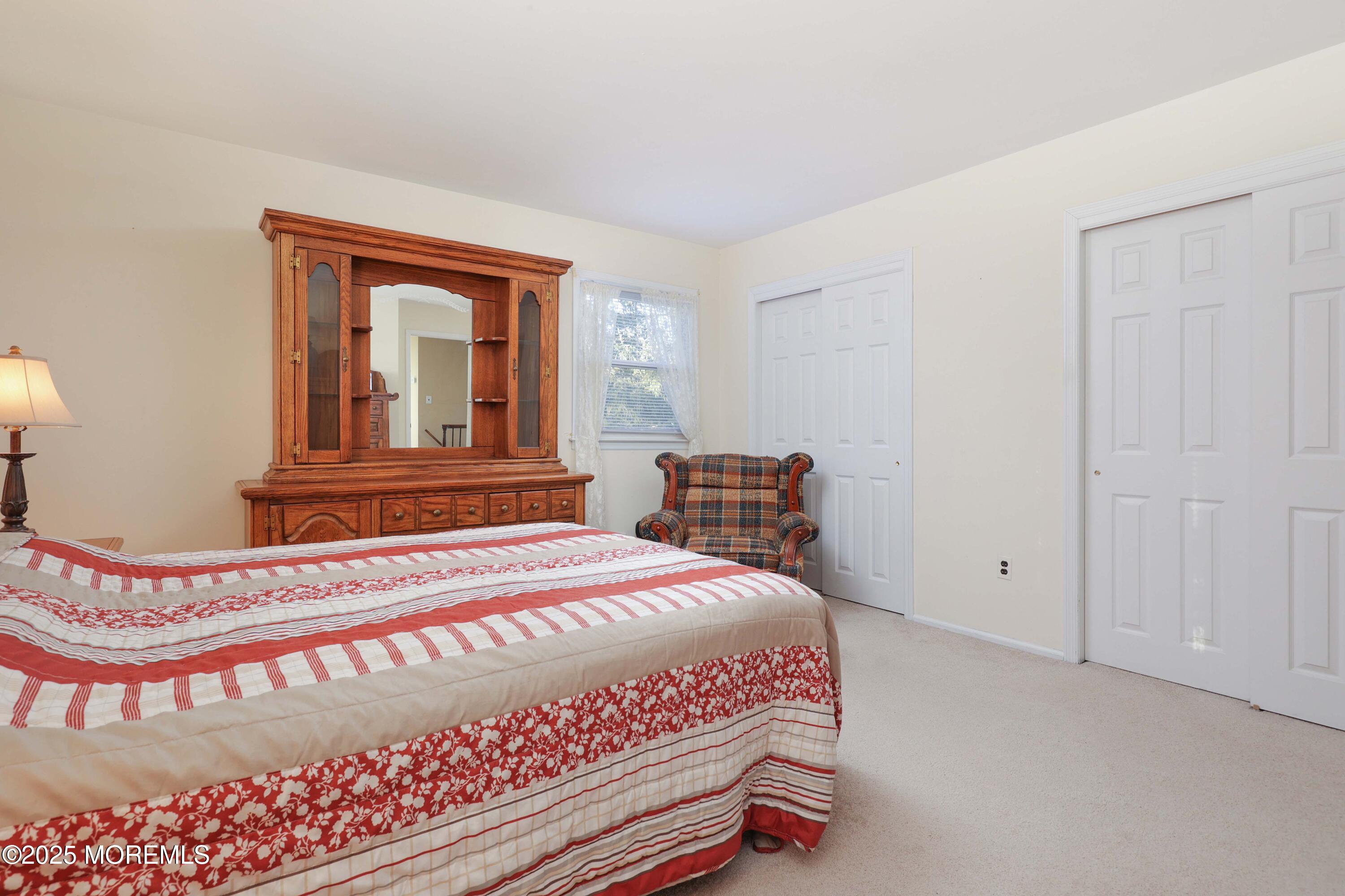 117 Whispering Pines Drive