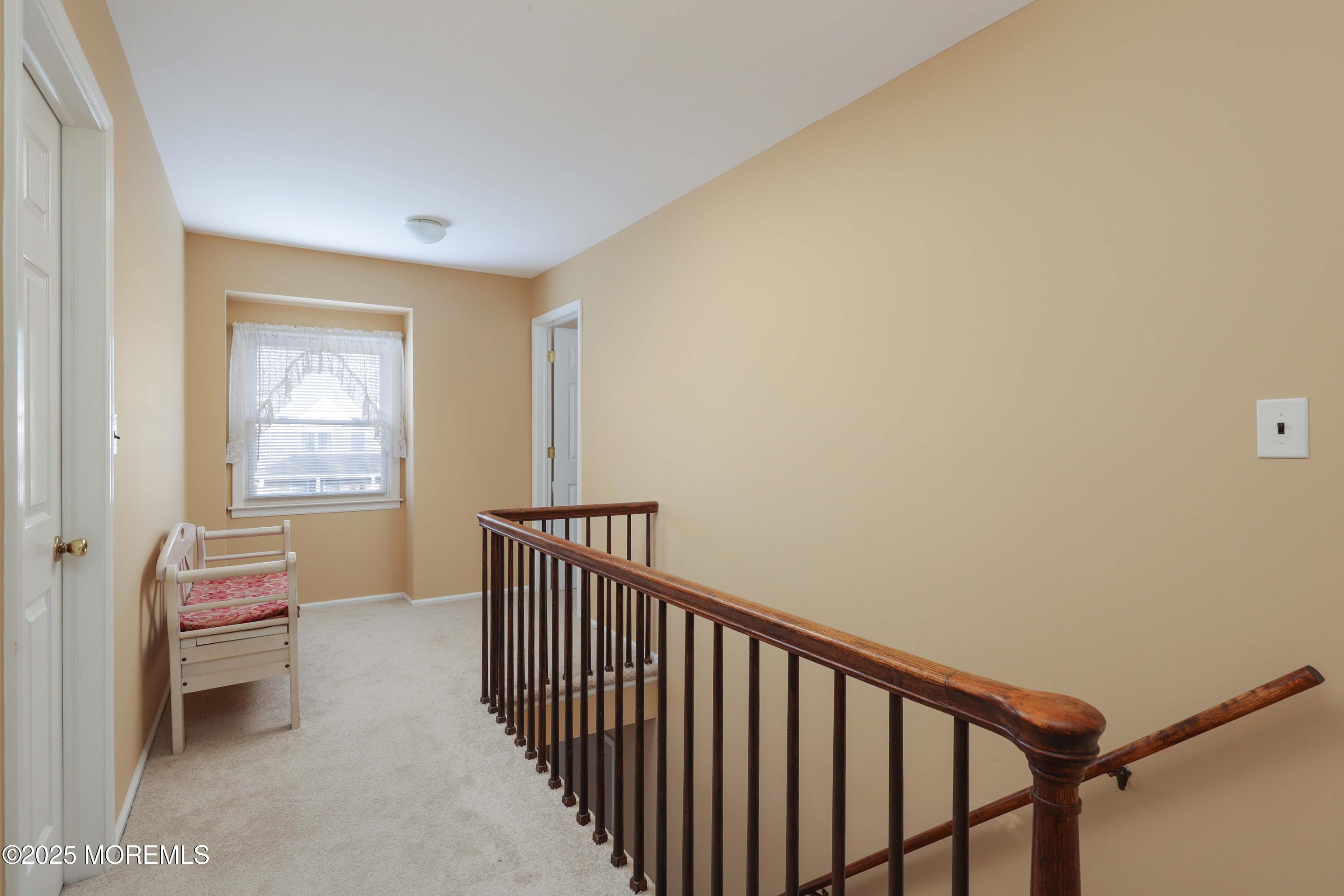 117 Whispering Pines Drive