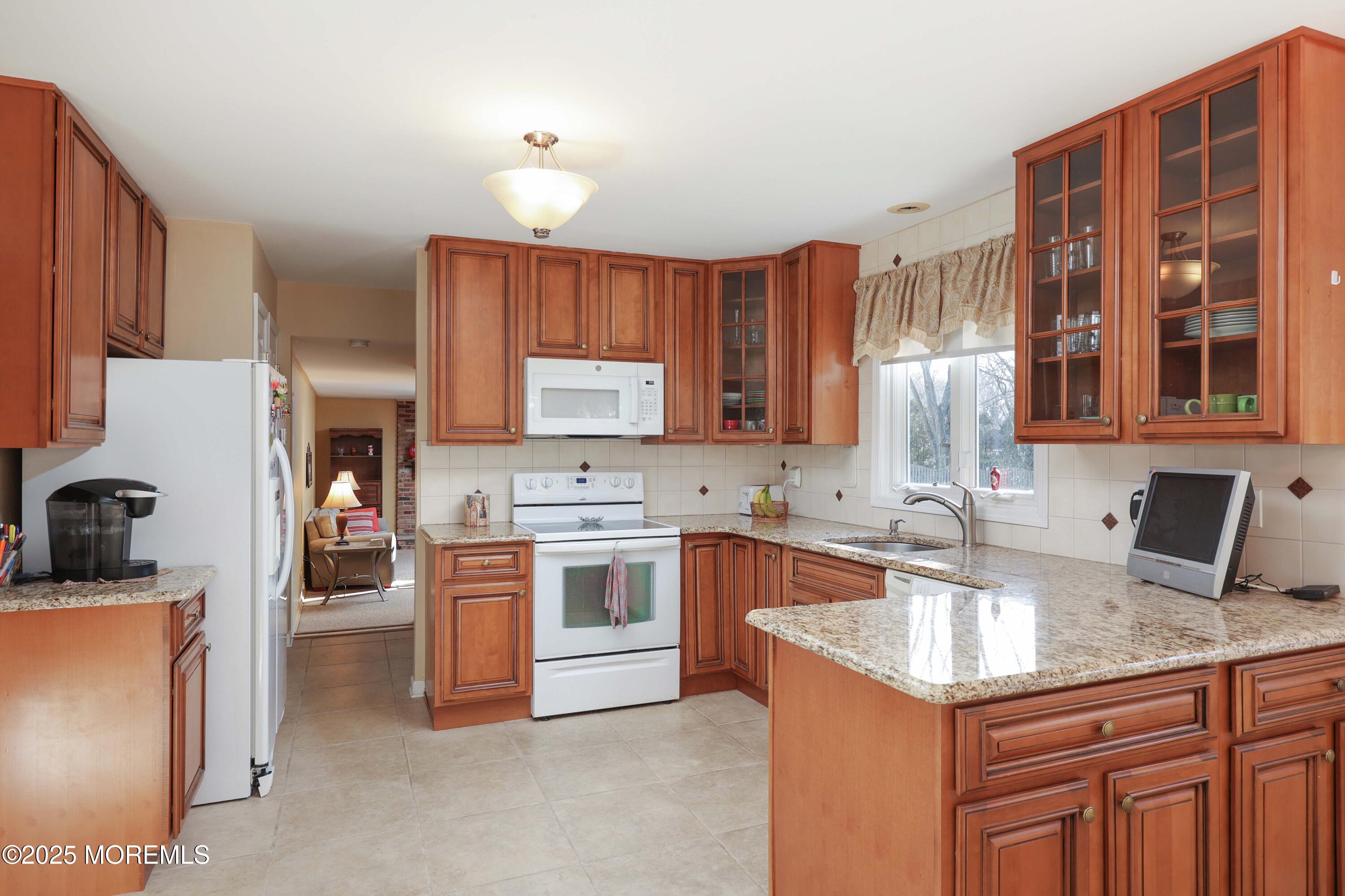 117 Whispering Pines Drive