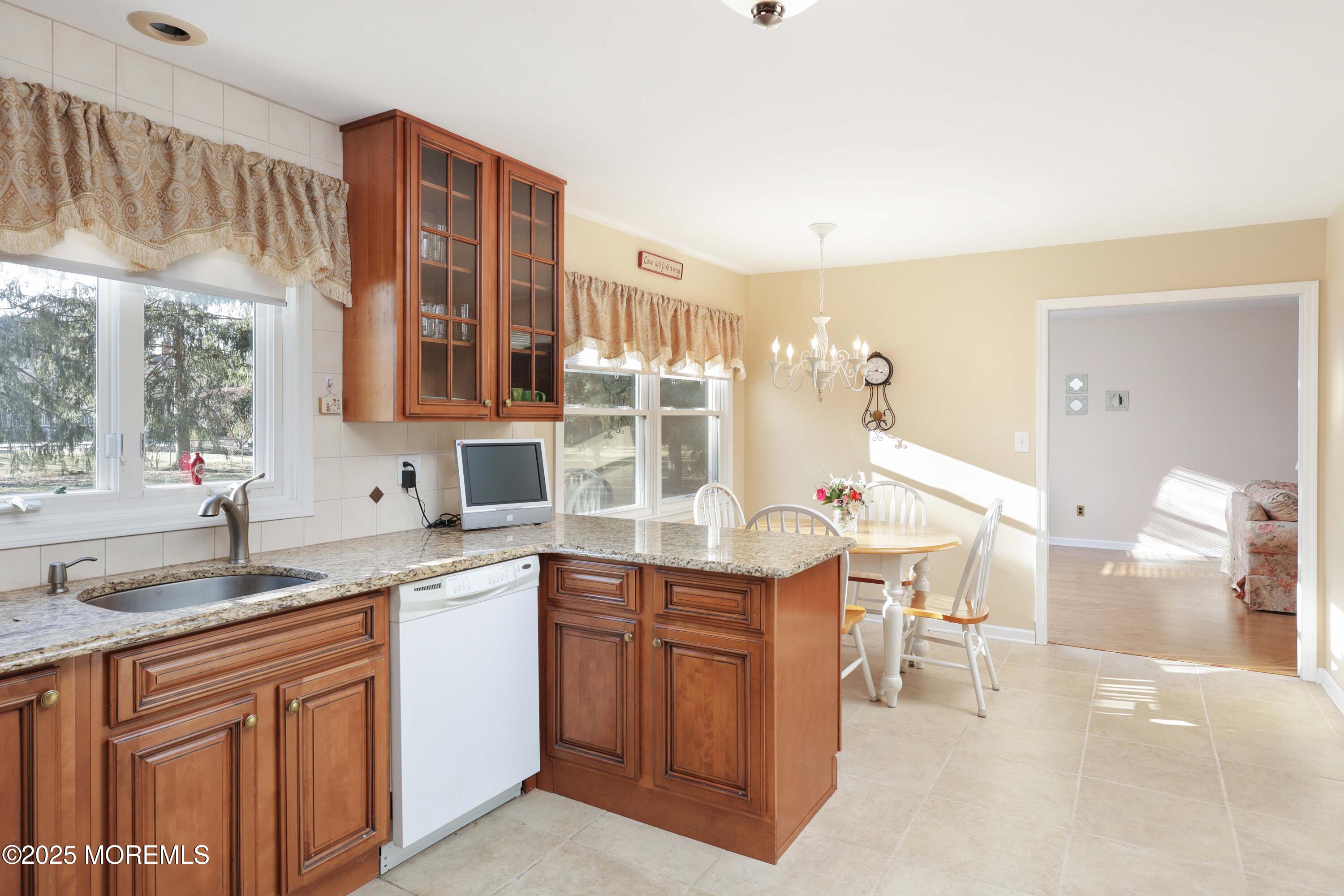 117 Whispering Pines Drive