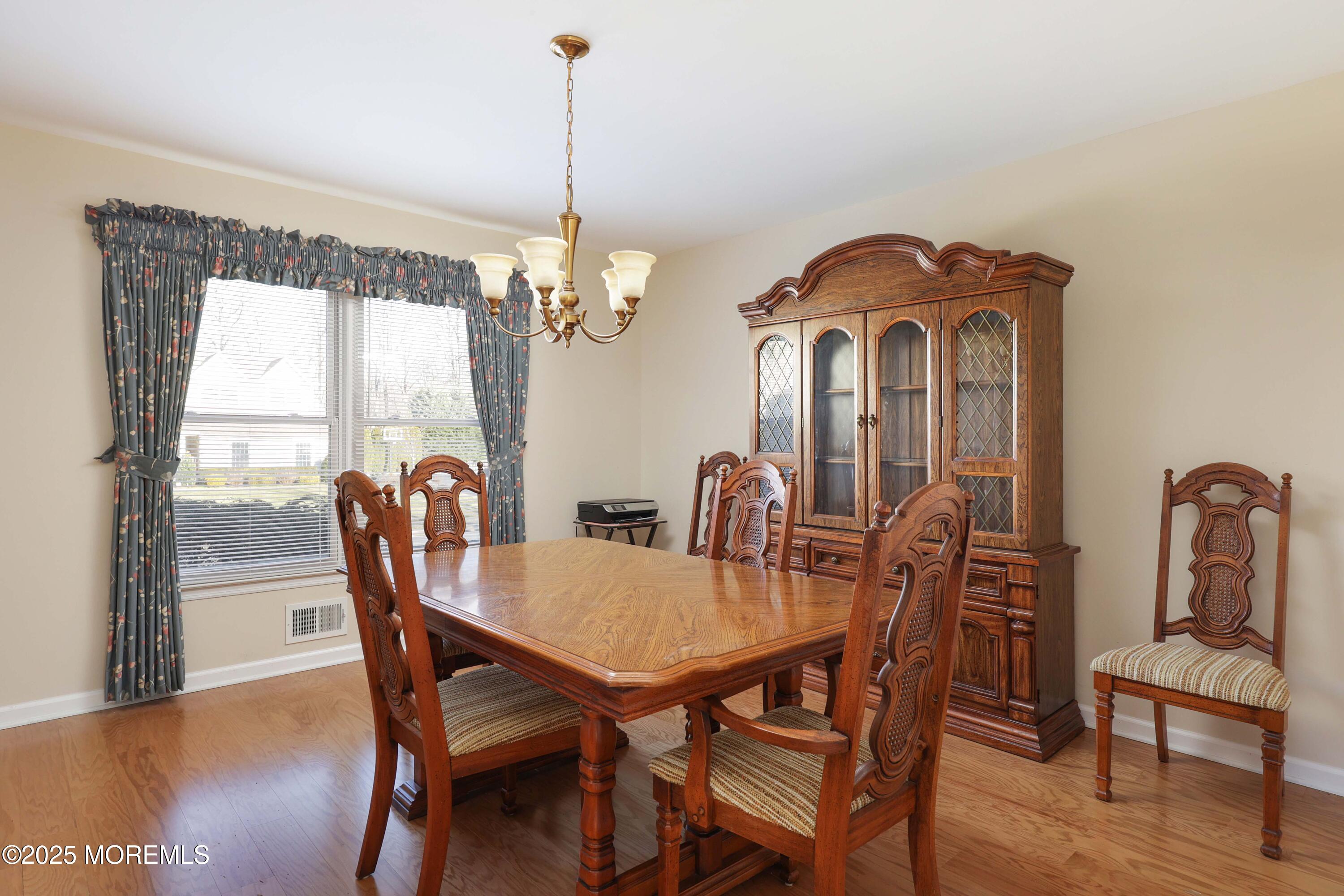 117 Whispering Pines Drive