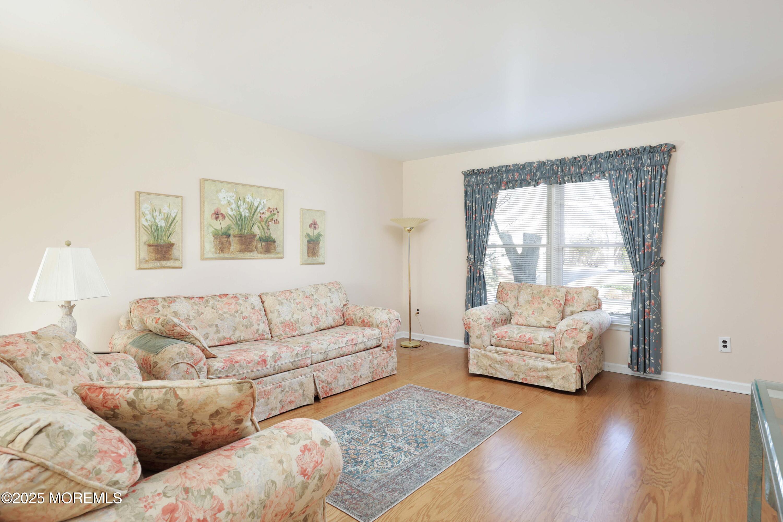 117 Whispering Pines Drive