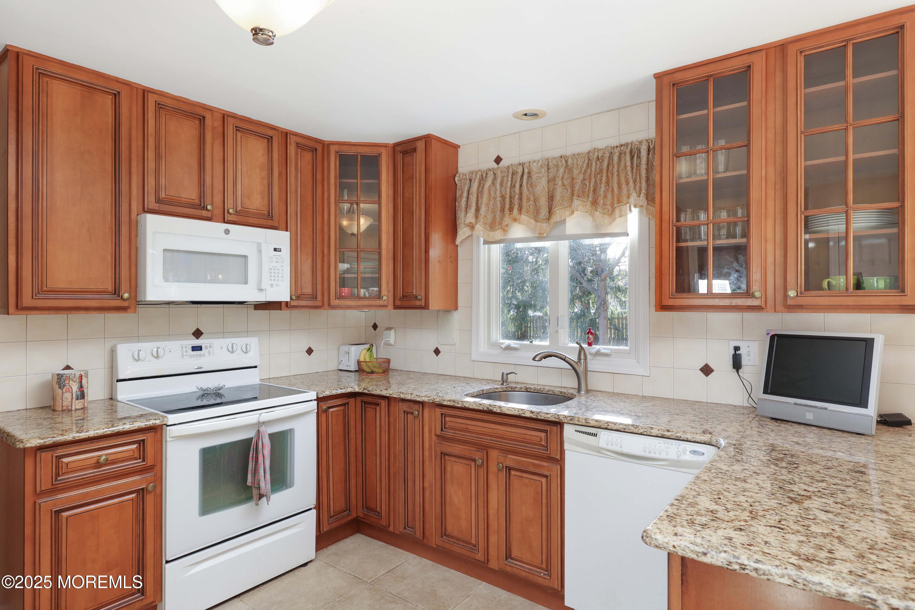 117 Whispering Pines Drive