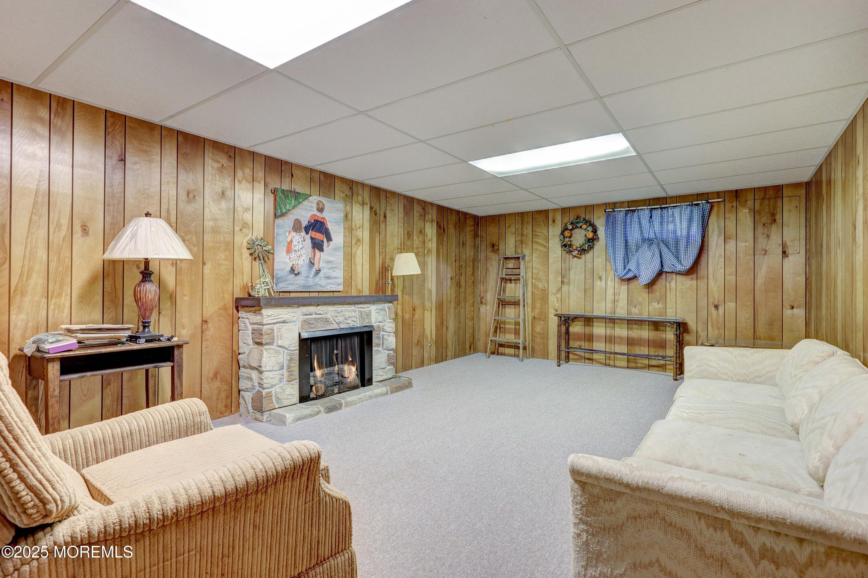 117 Whispering Pines Drive