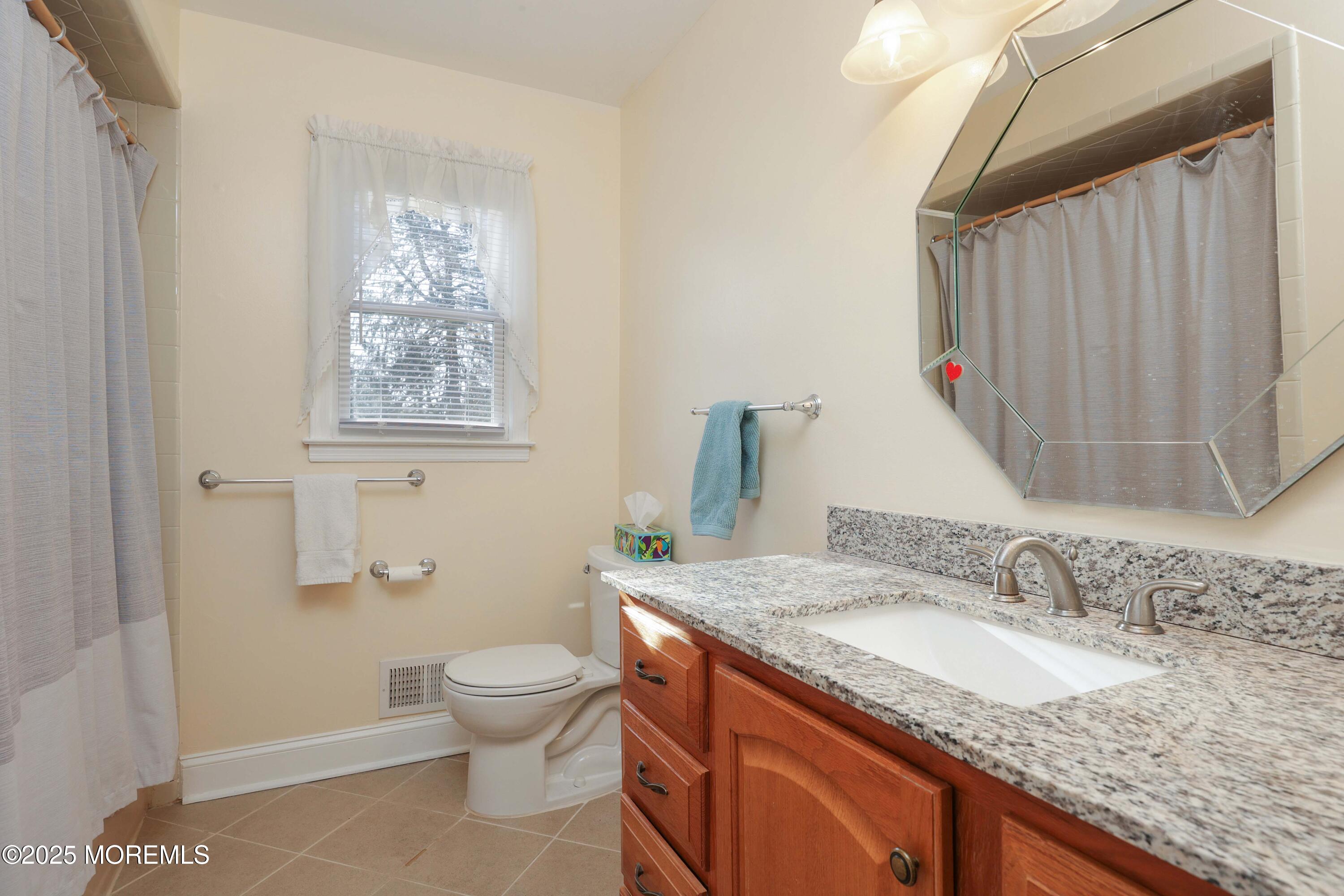 117 Whispering Pines Drive