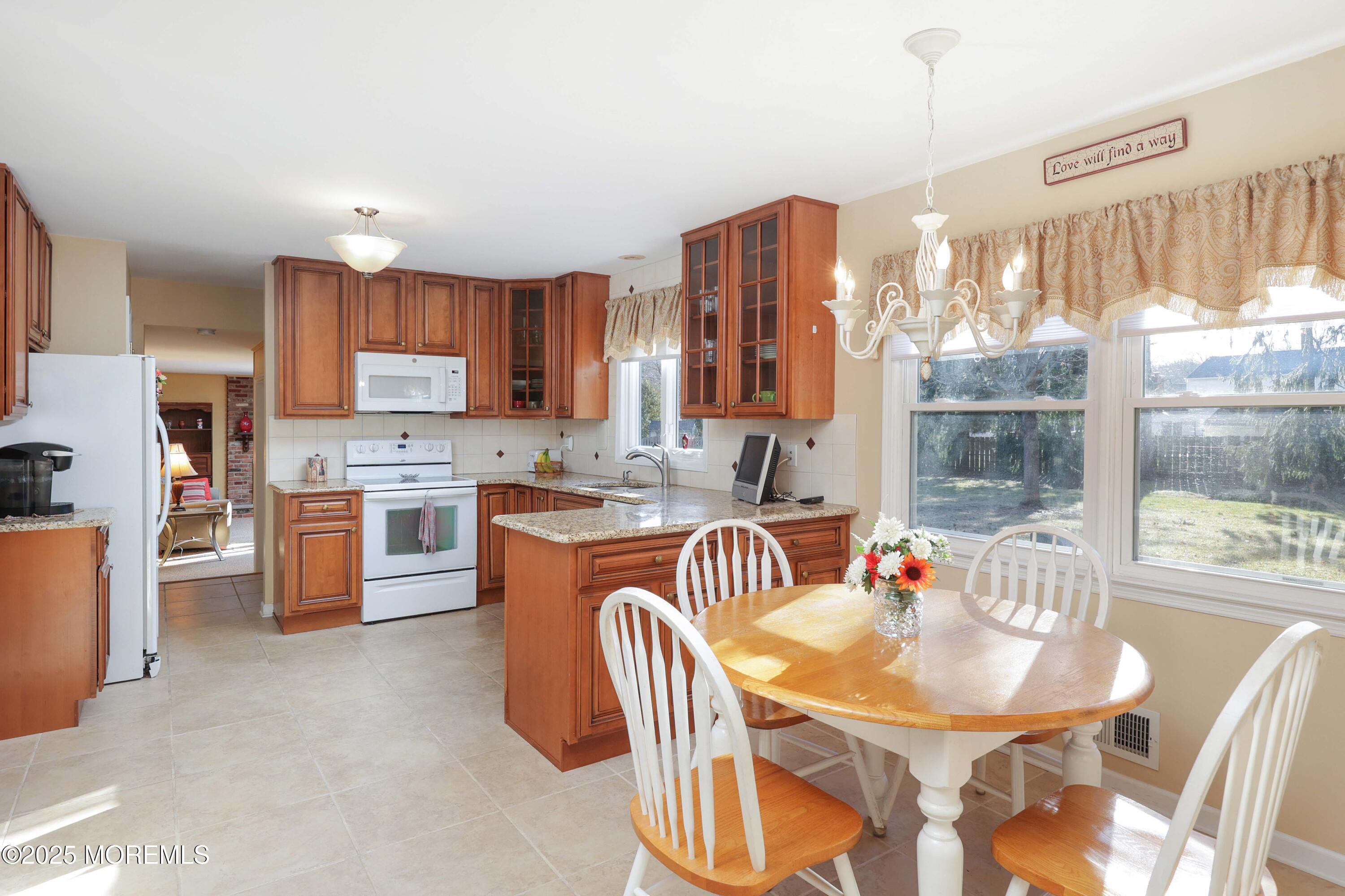 117 Whispering Pines Drive