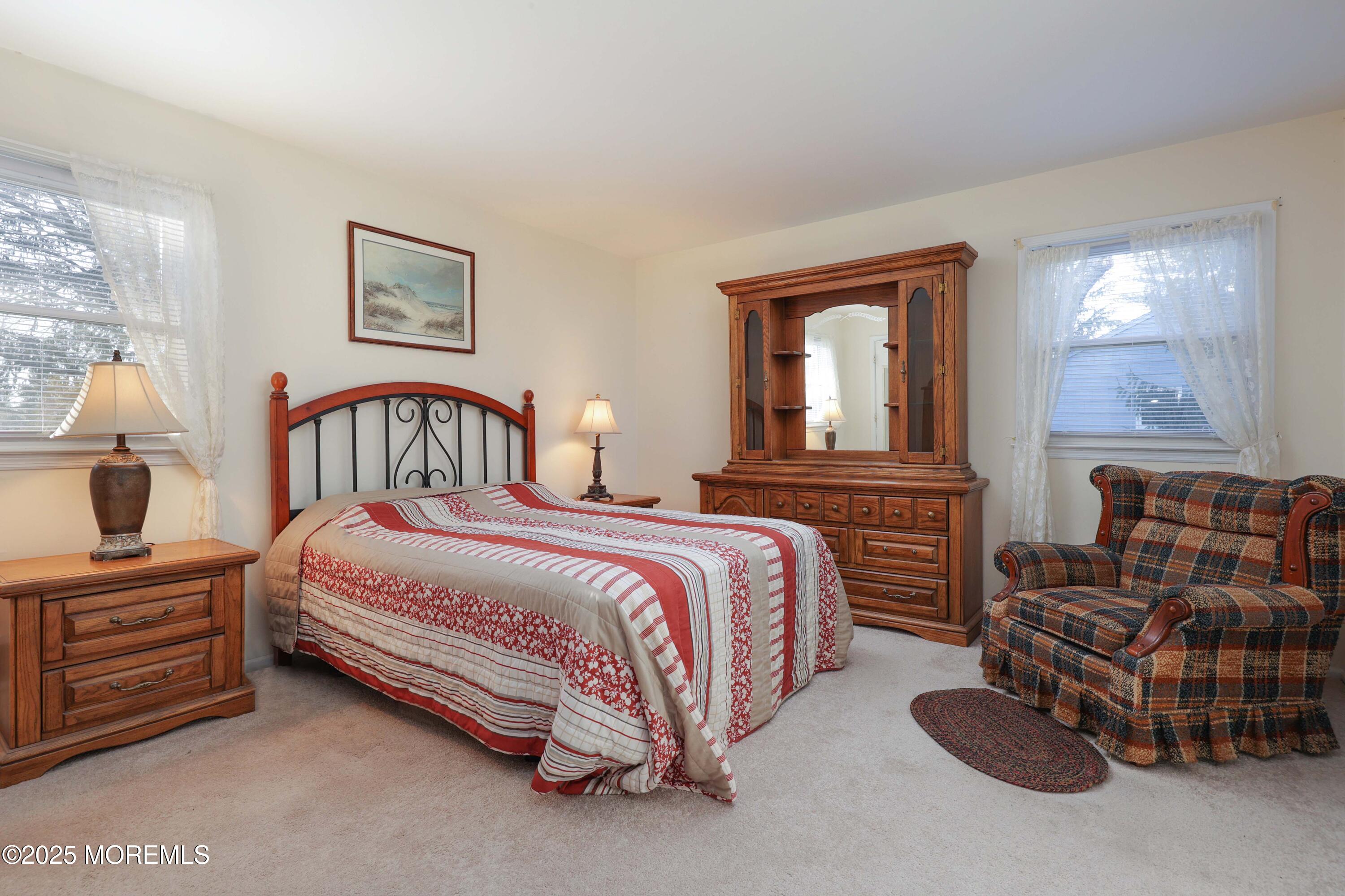 117 Whispering Pines Drive