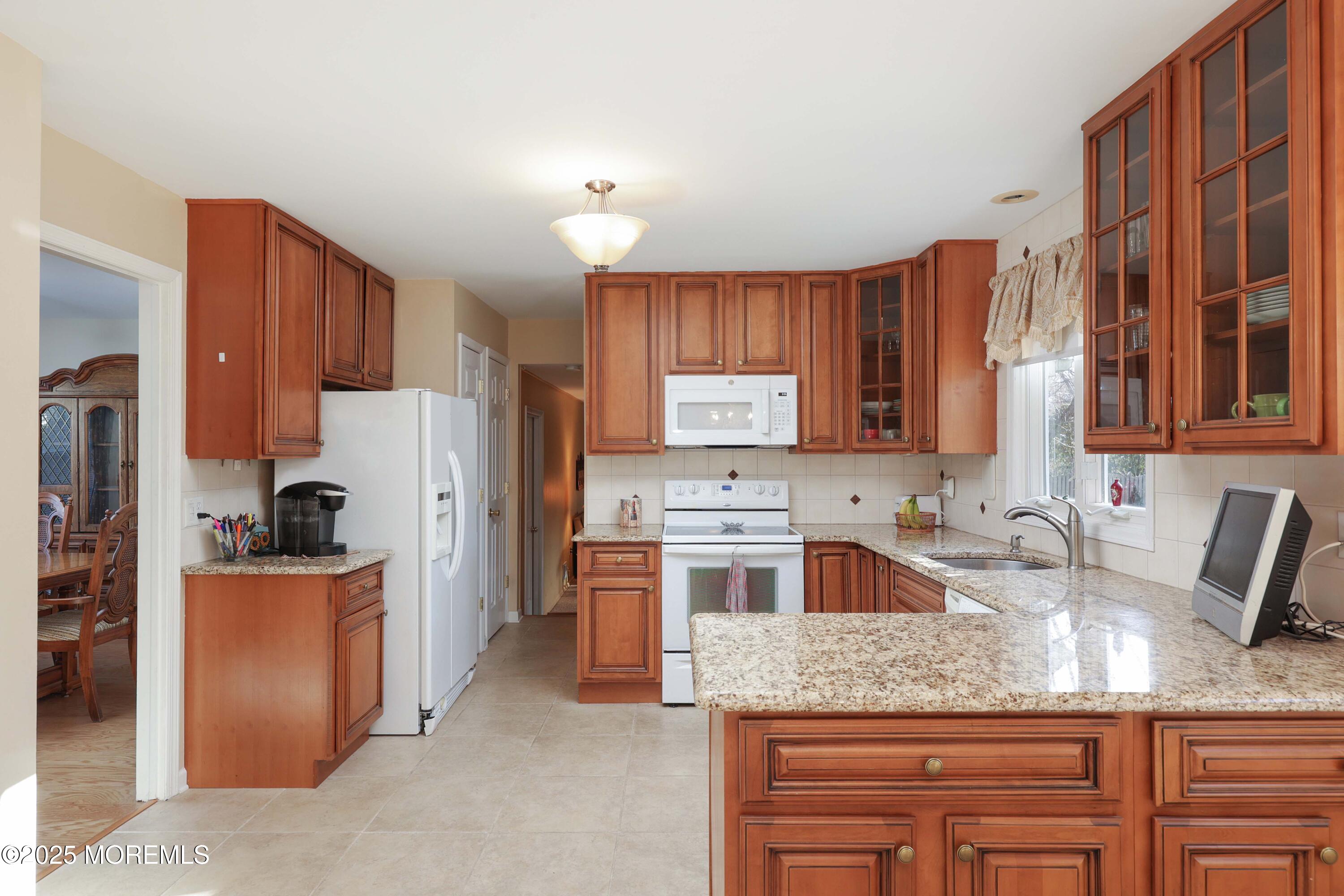 117 Whispering Pines Drive