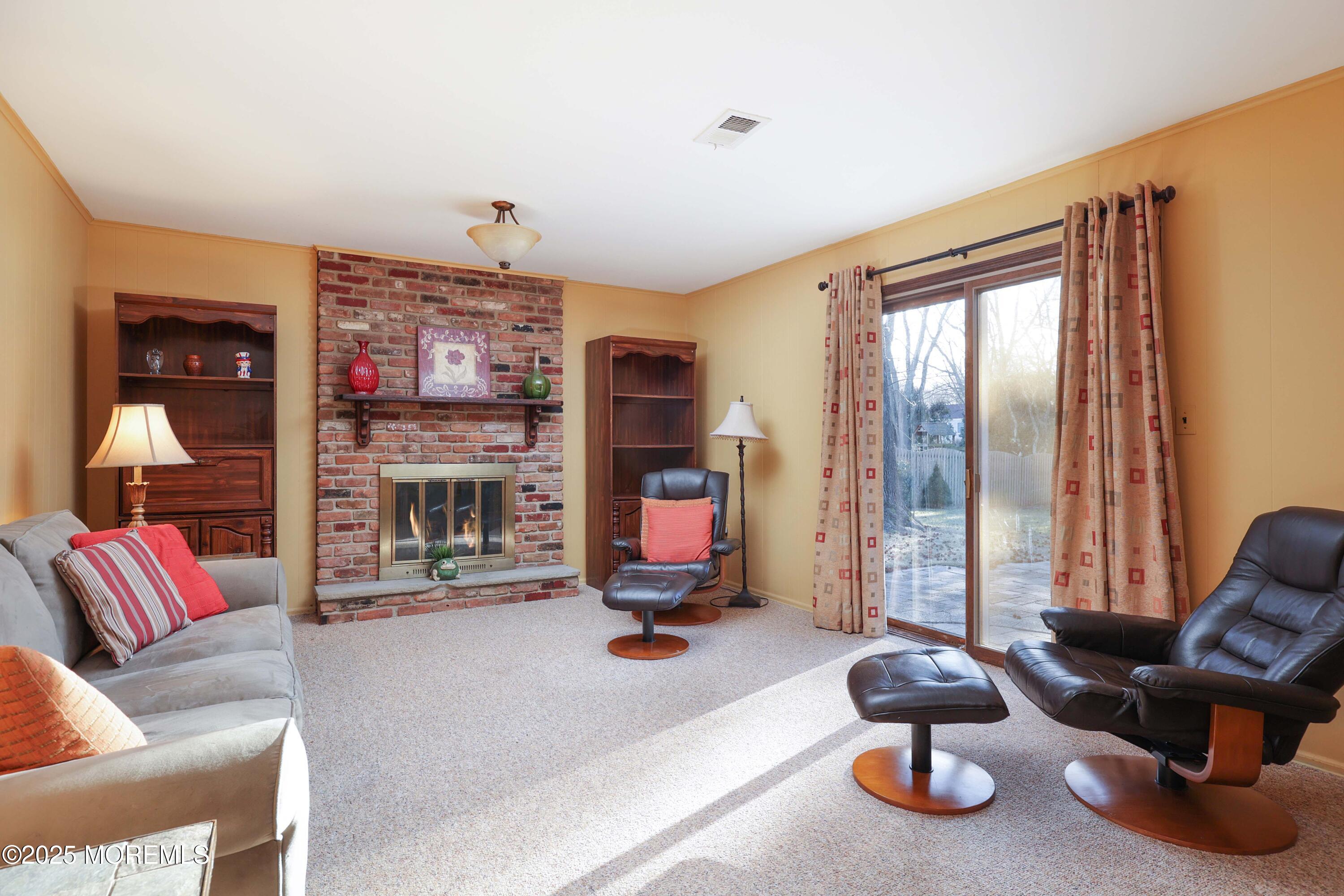 117 Whispering Pines Drive