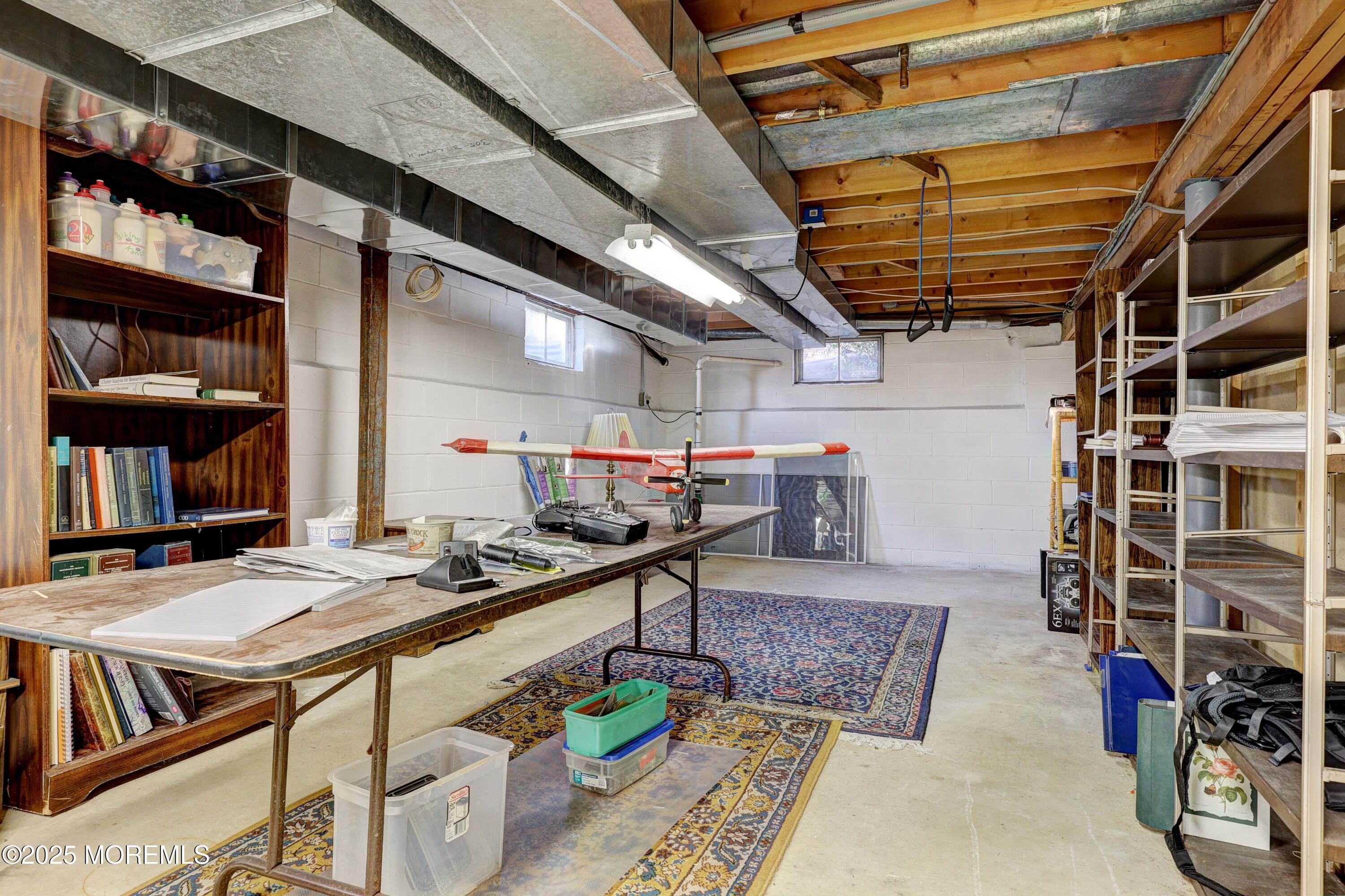 117 Whispering Pines Drive