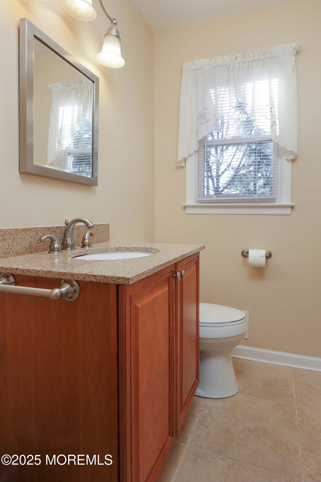 117 Whispering Pines Drive