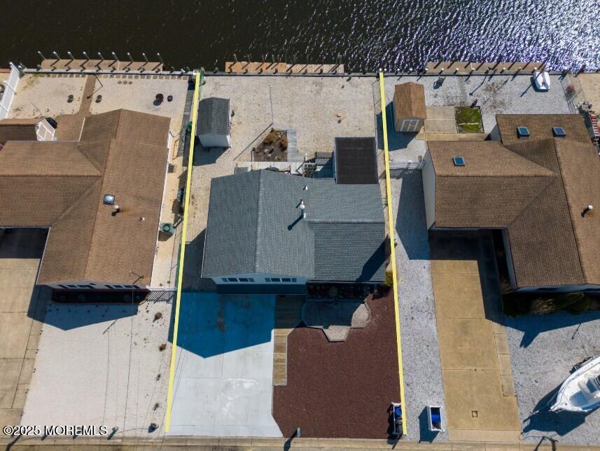 220 Montclair Road S