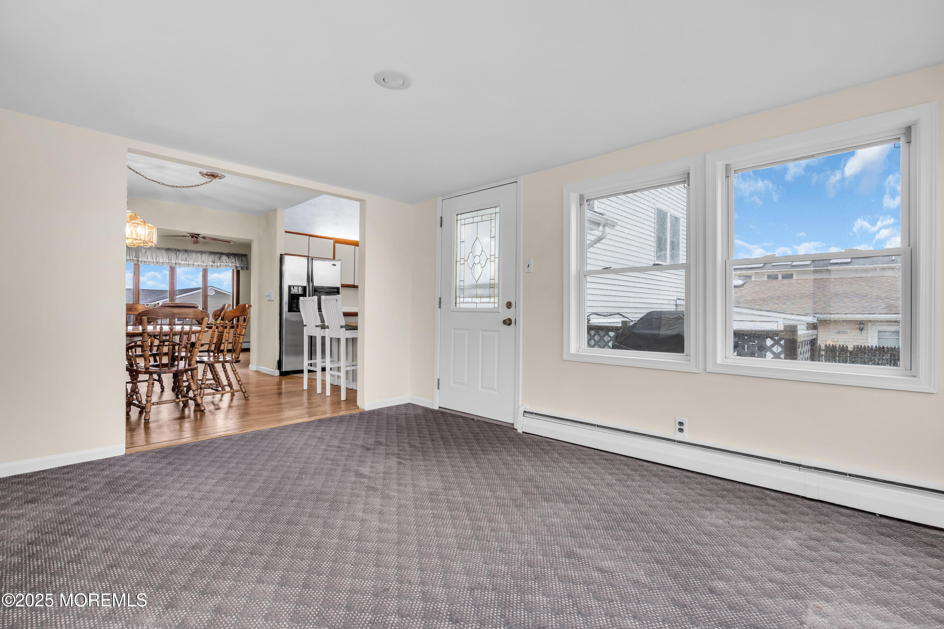 220 Montclair Road S