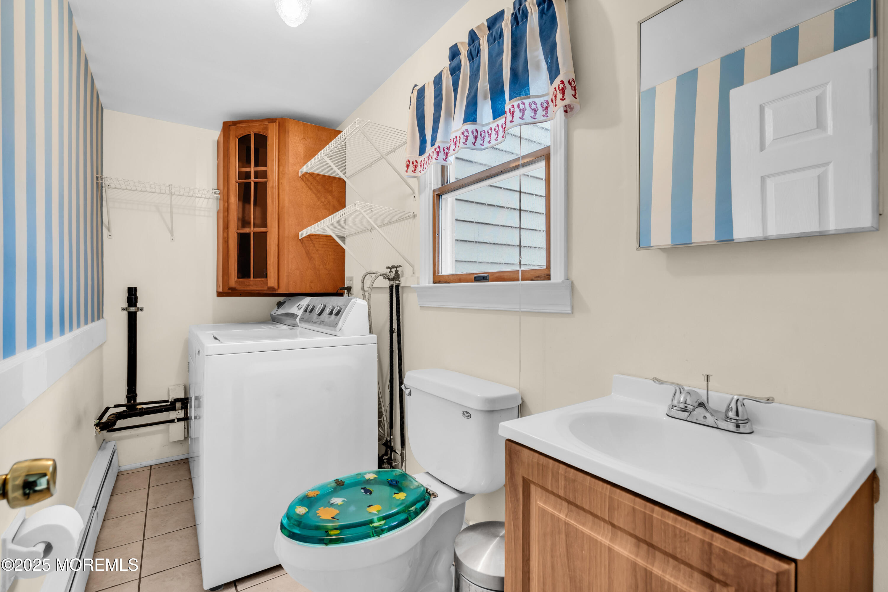 220 Montclair Road S