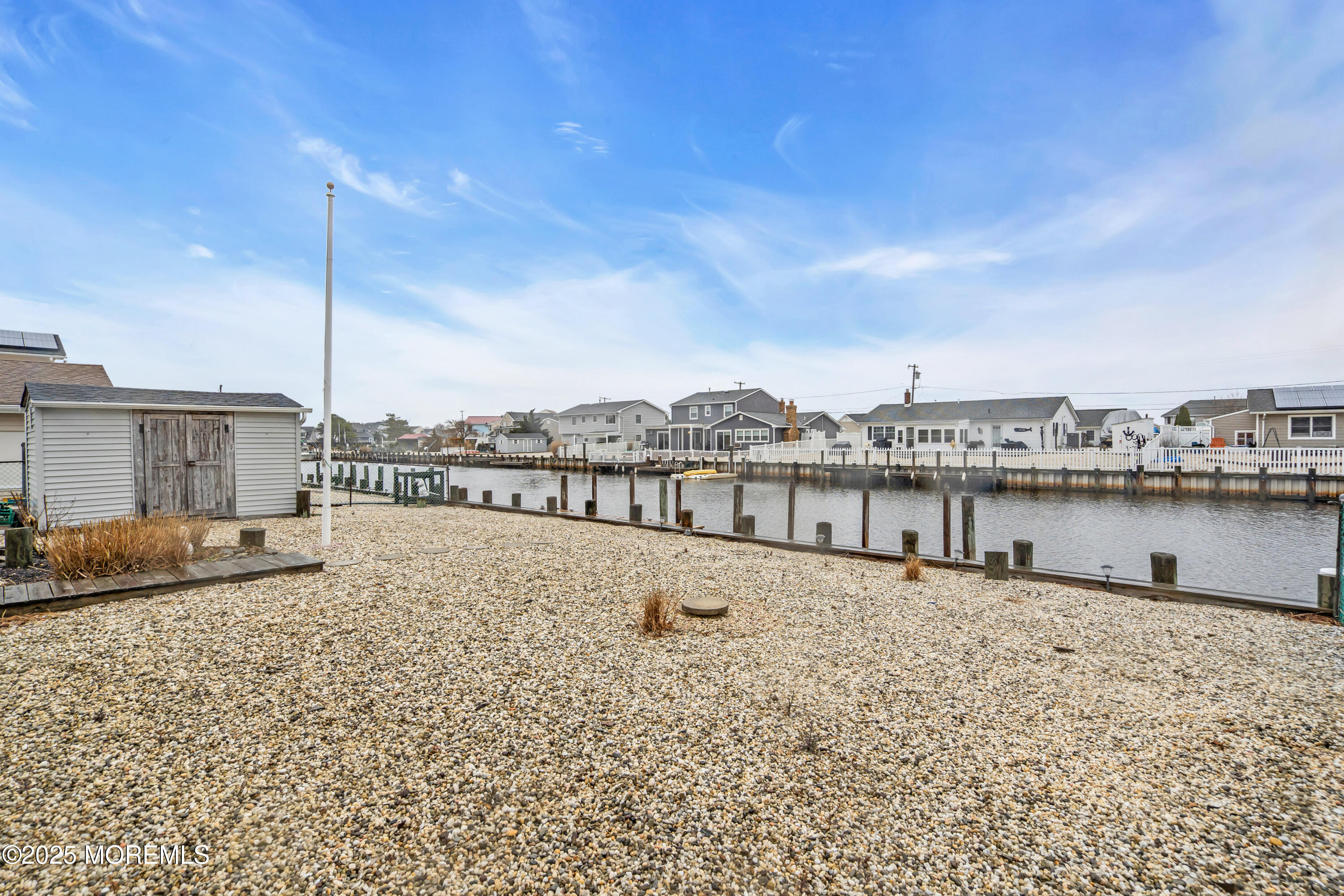 220 Montclair Road S