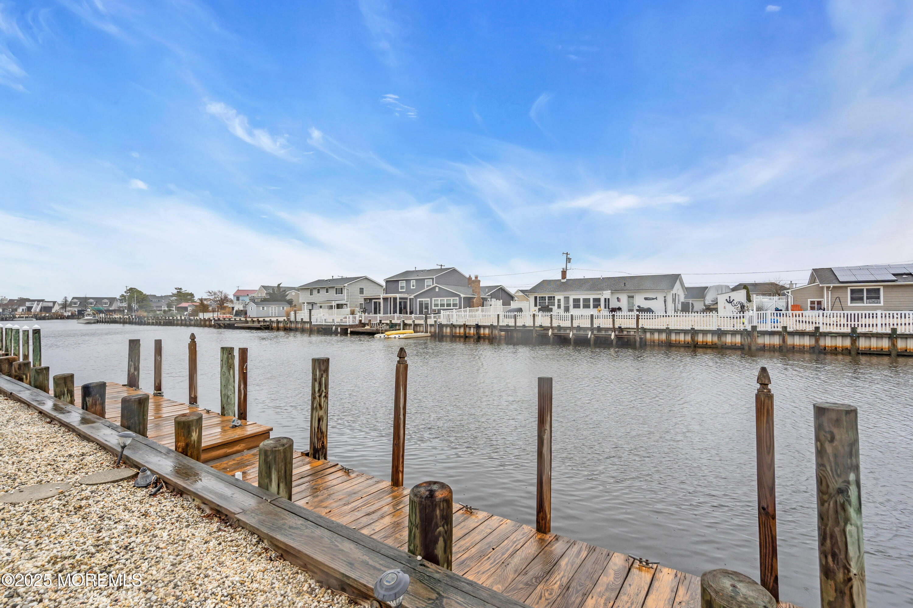 220 Montclair Road S