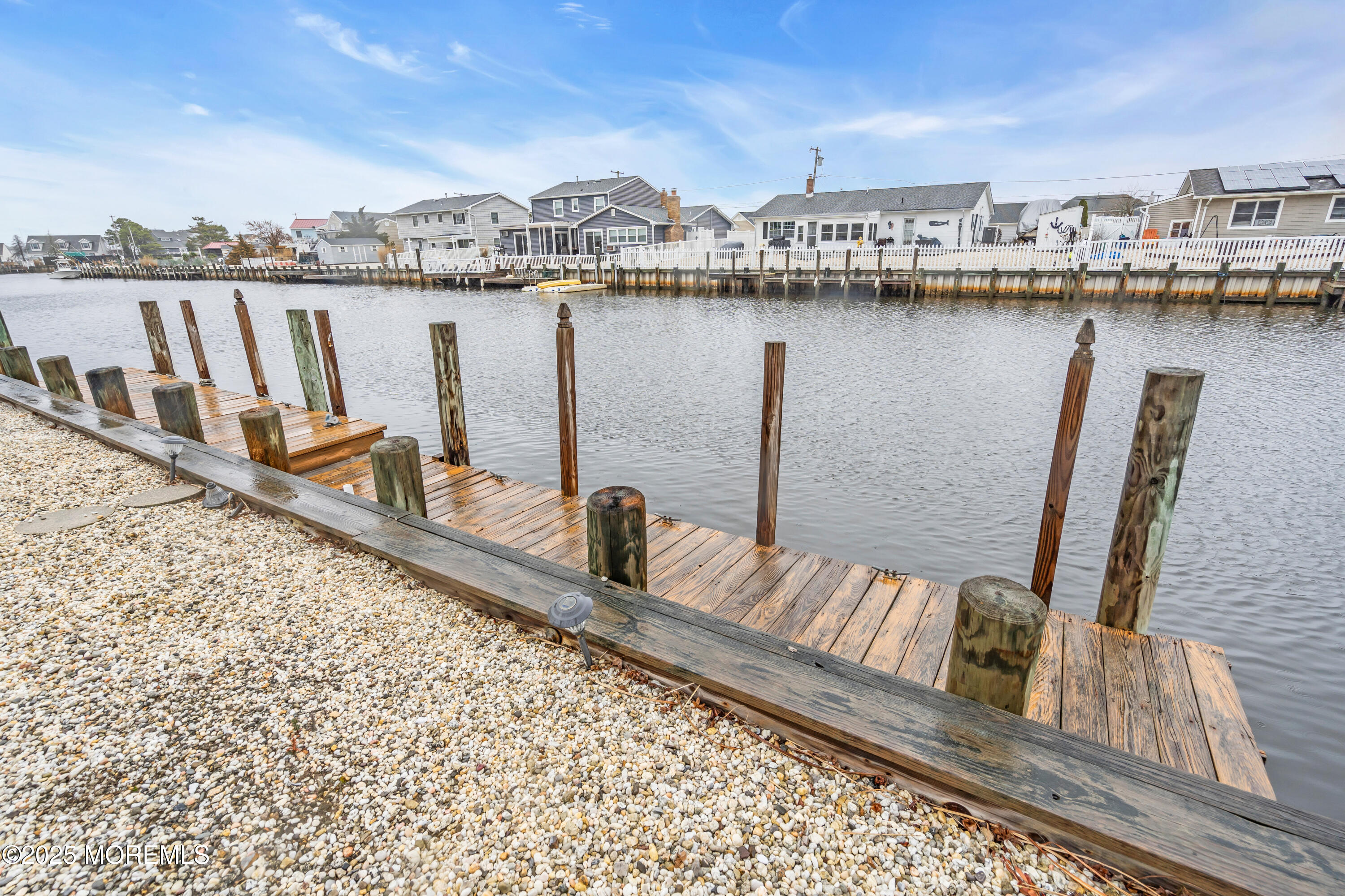 220 Montclair Road S