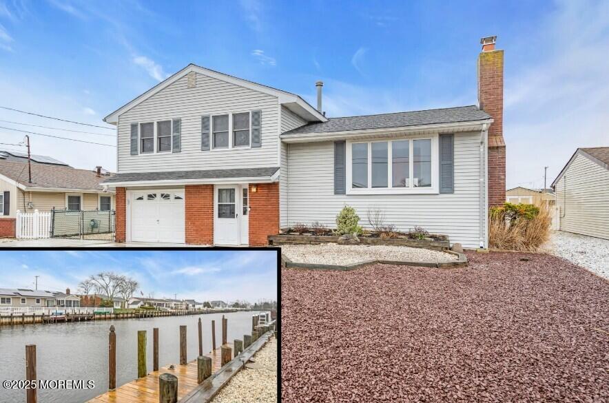 220 Montclair Road S