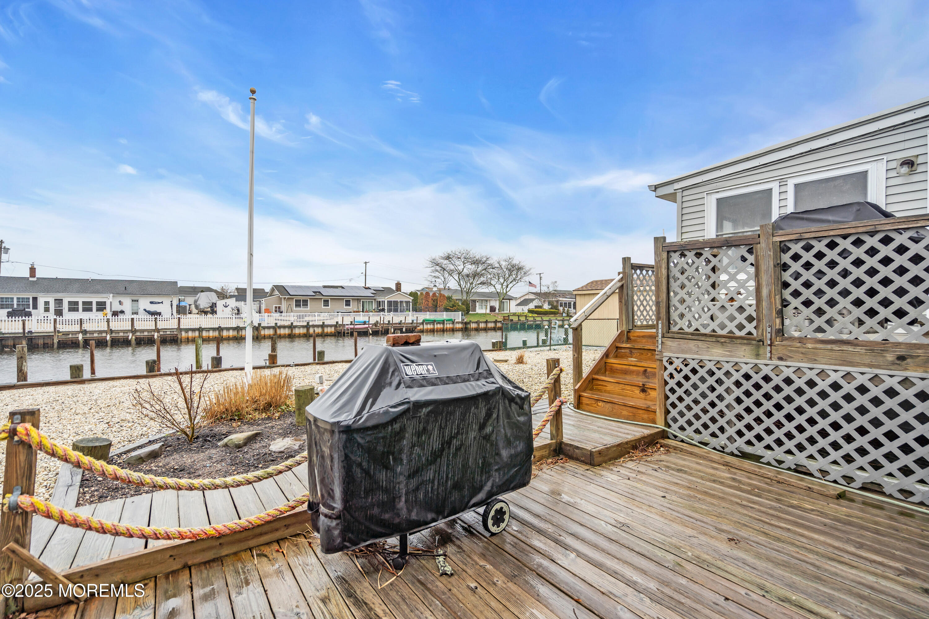 220 Montclair Road S