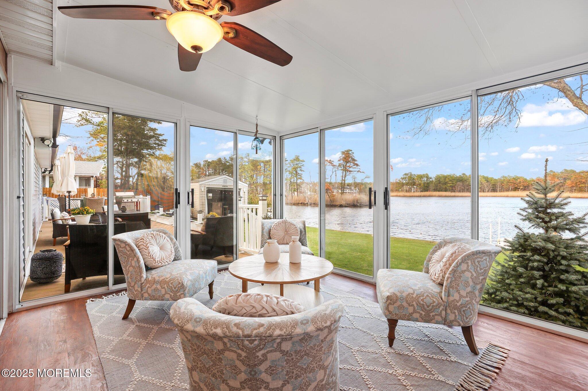 60 Kettle Creek Drive