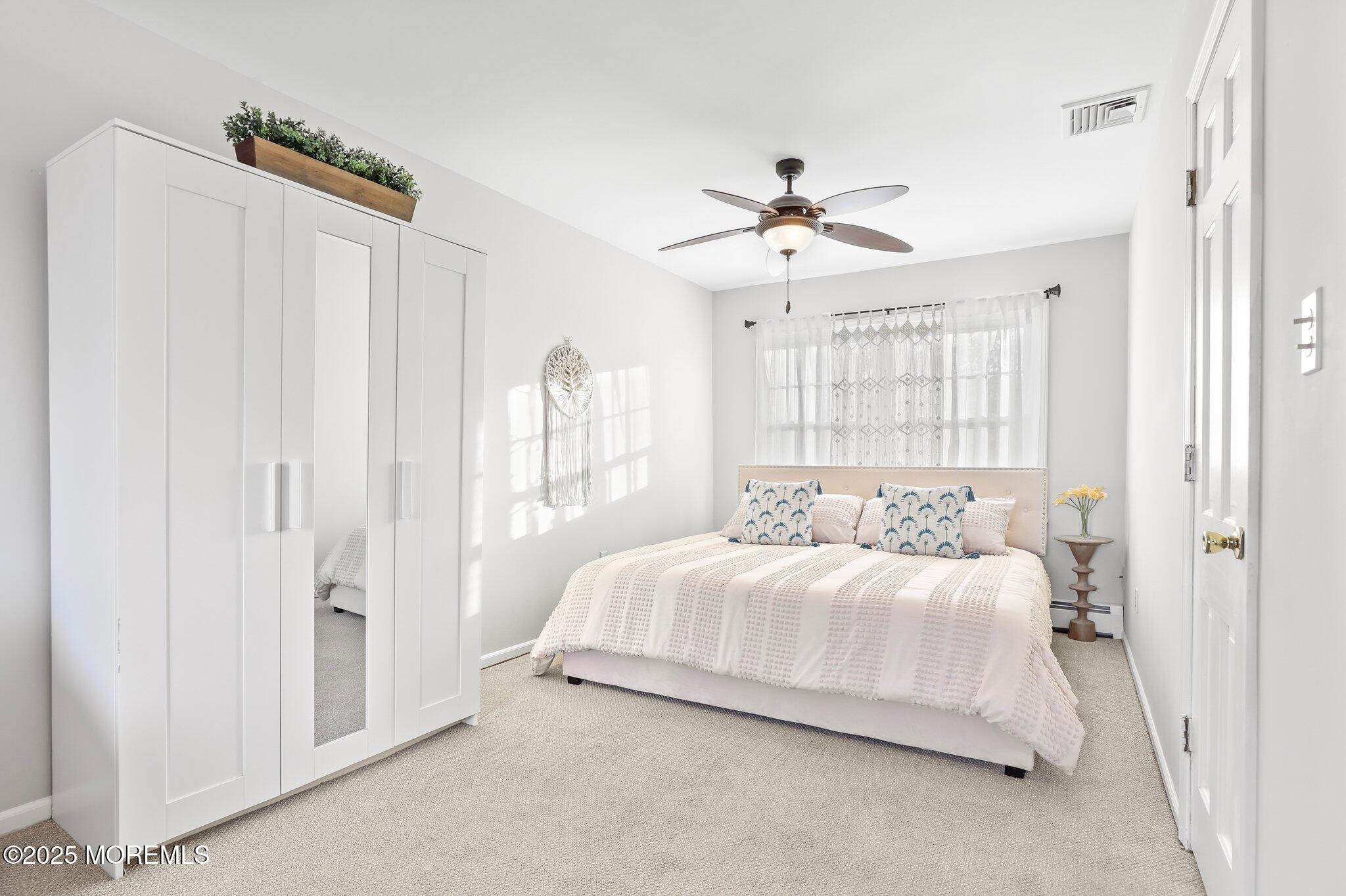 60 Kettle Creek Drive