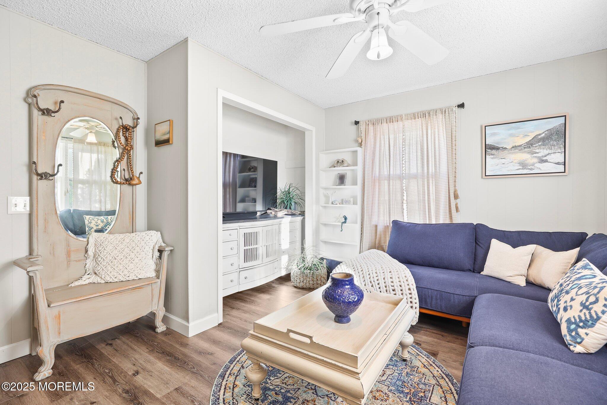 60 Kettle Creek Drive