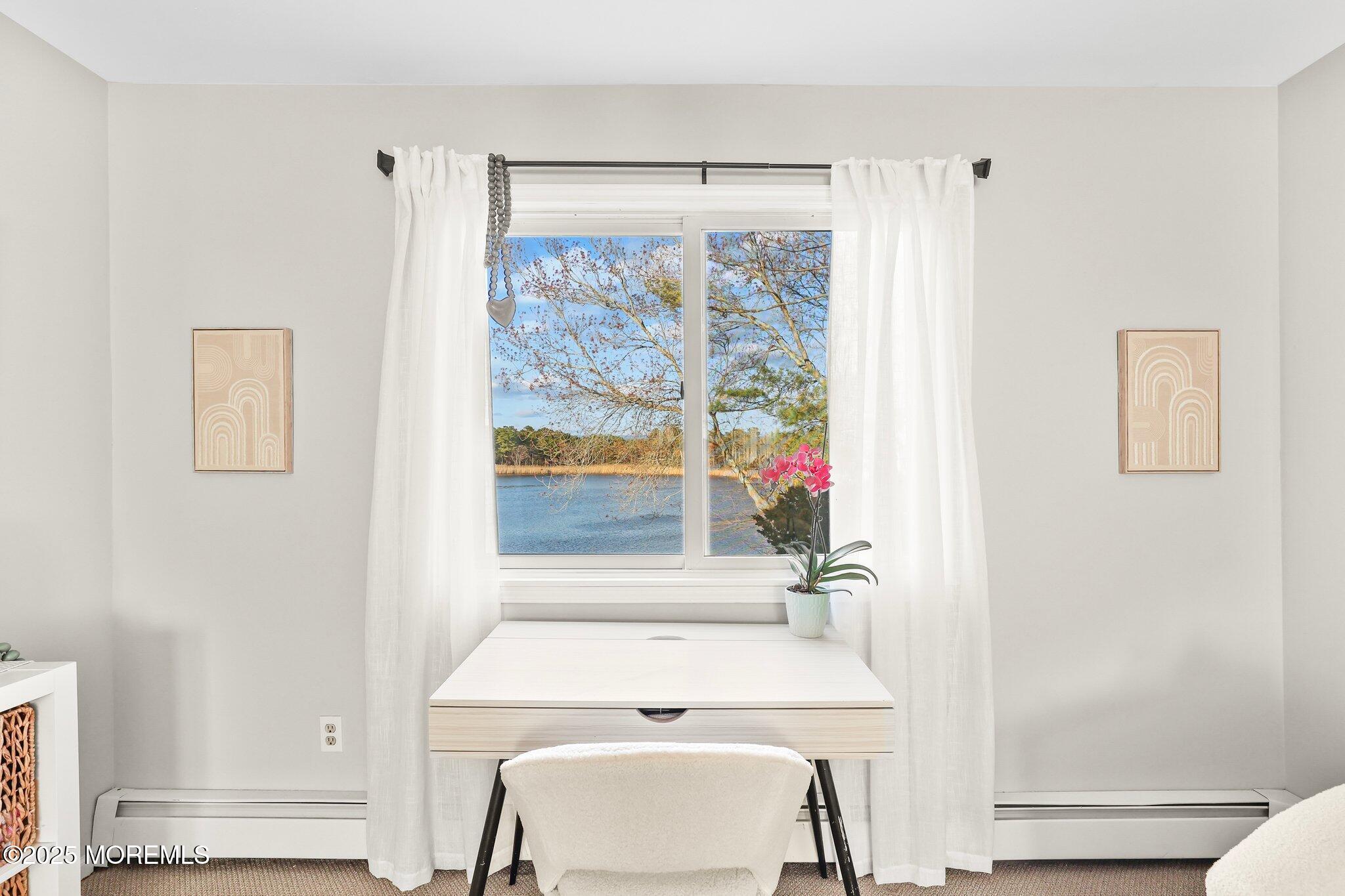 60 Kettle Creek Drive