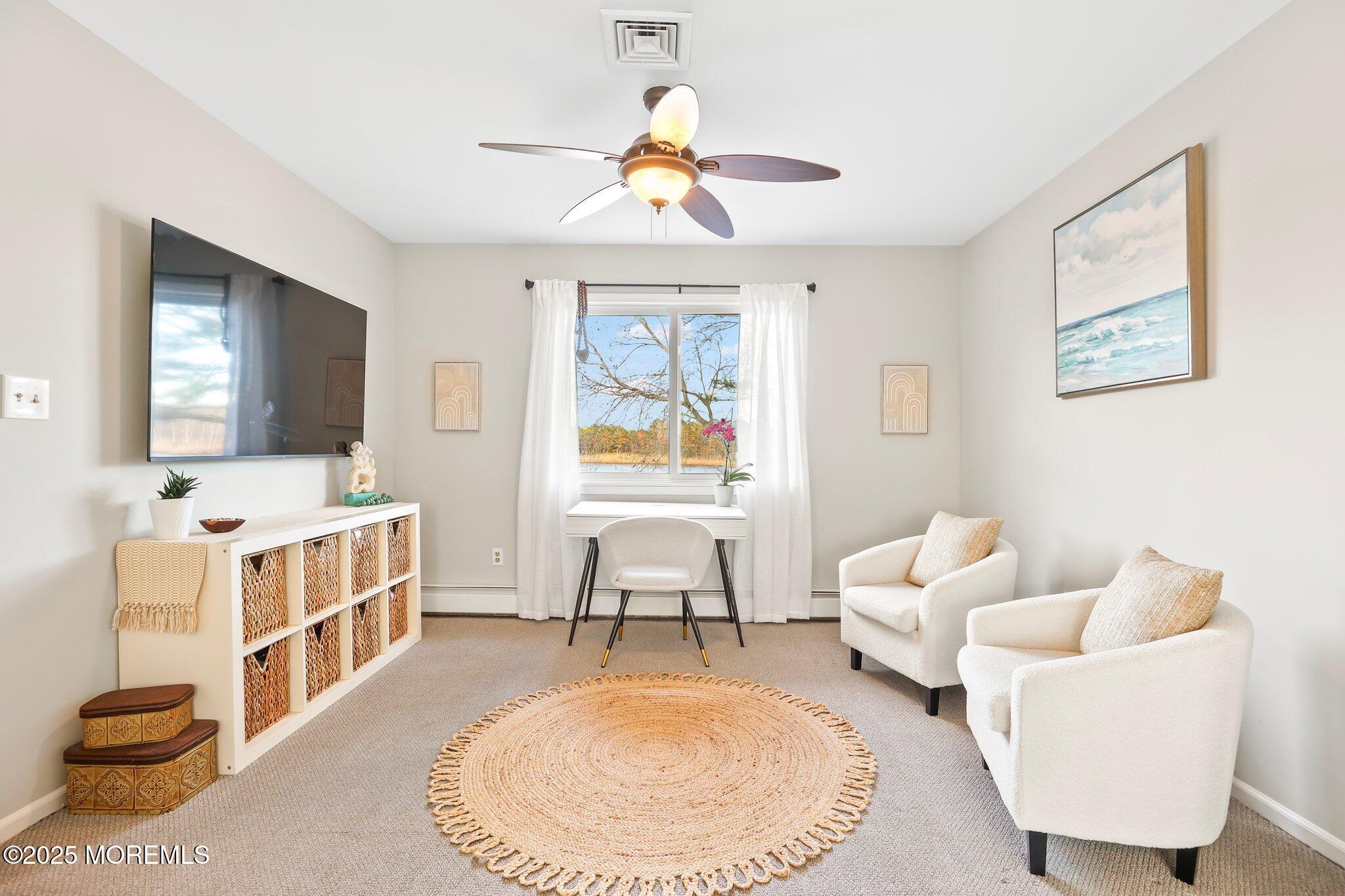 60 Kettle Creek Drive