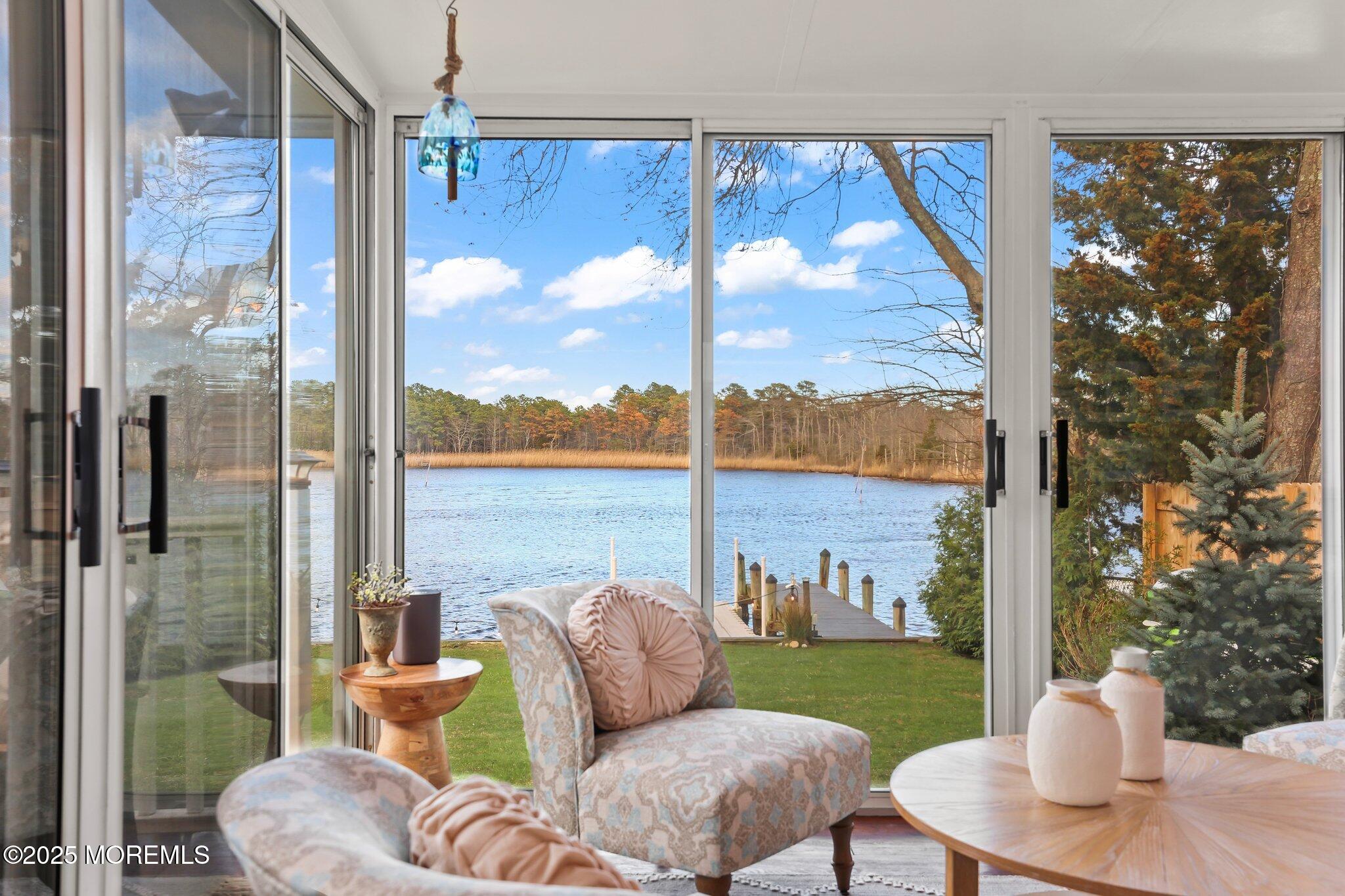 60 Kettle Creek Drive