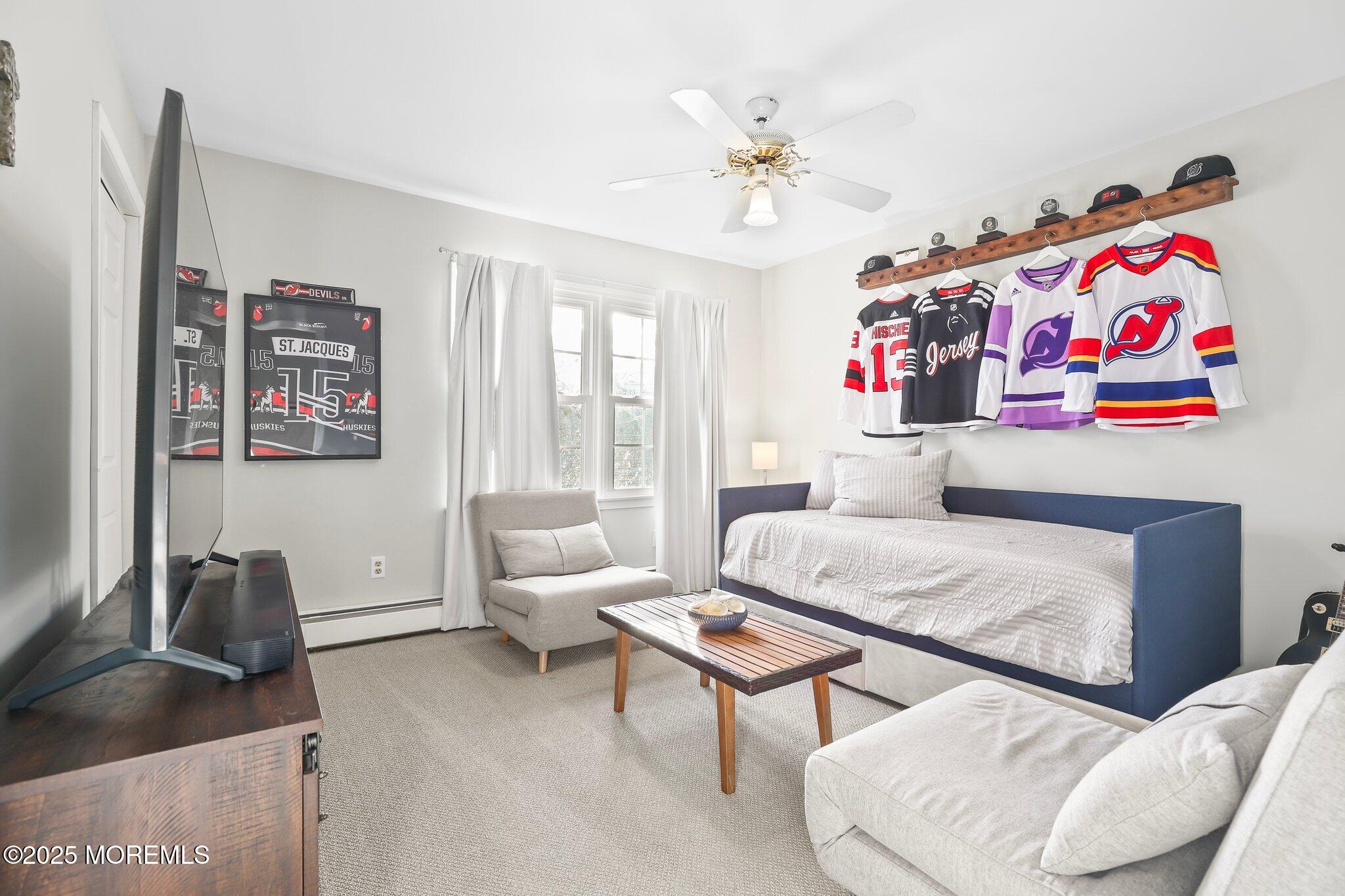 60 Kettle Creek Drive