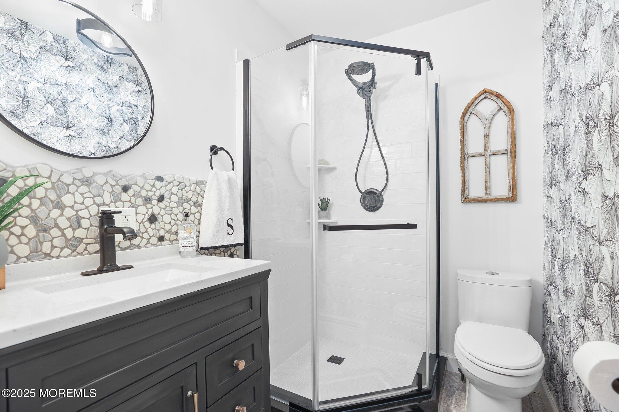 60 Kettle Creek Drive