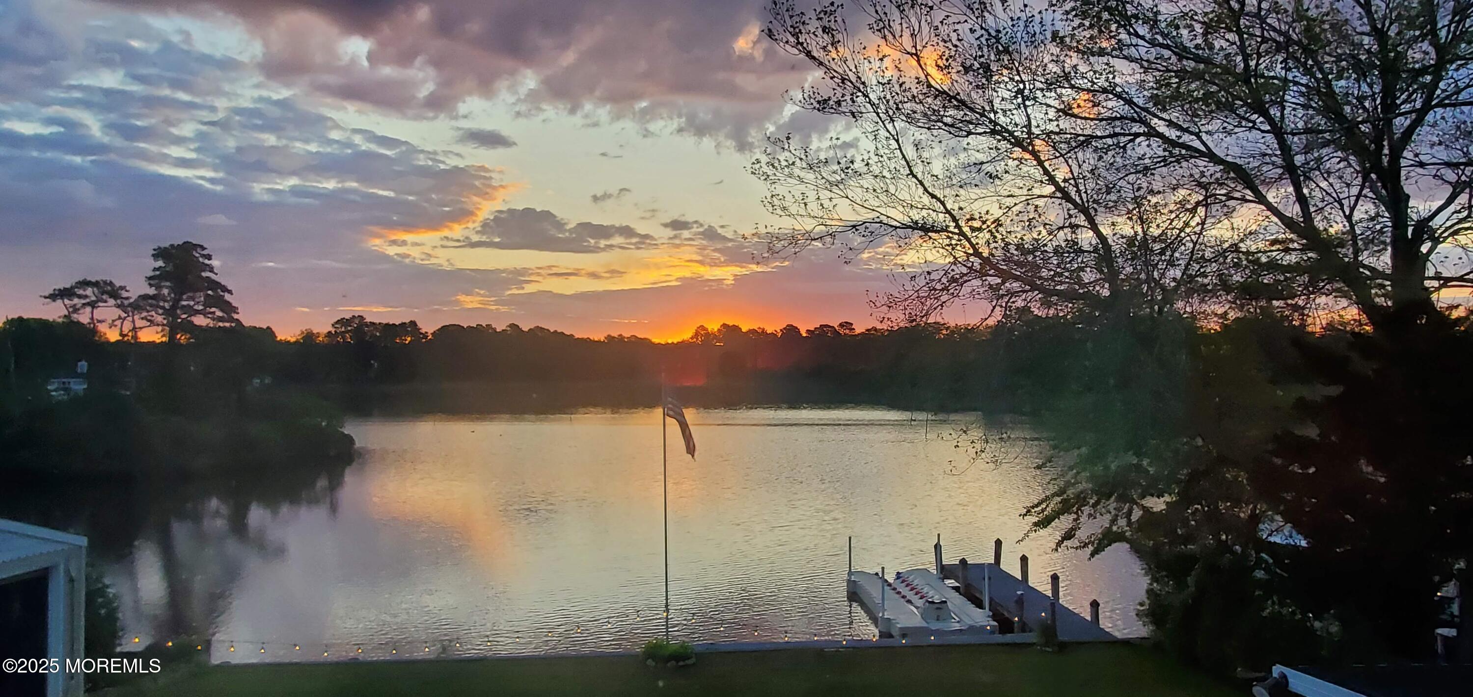 60 Kettle Creek Drive