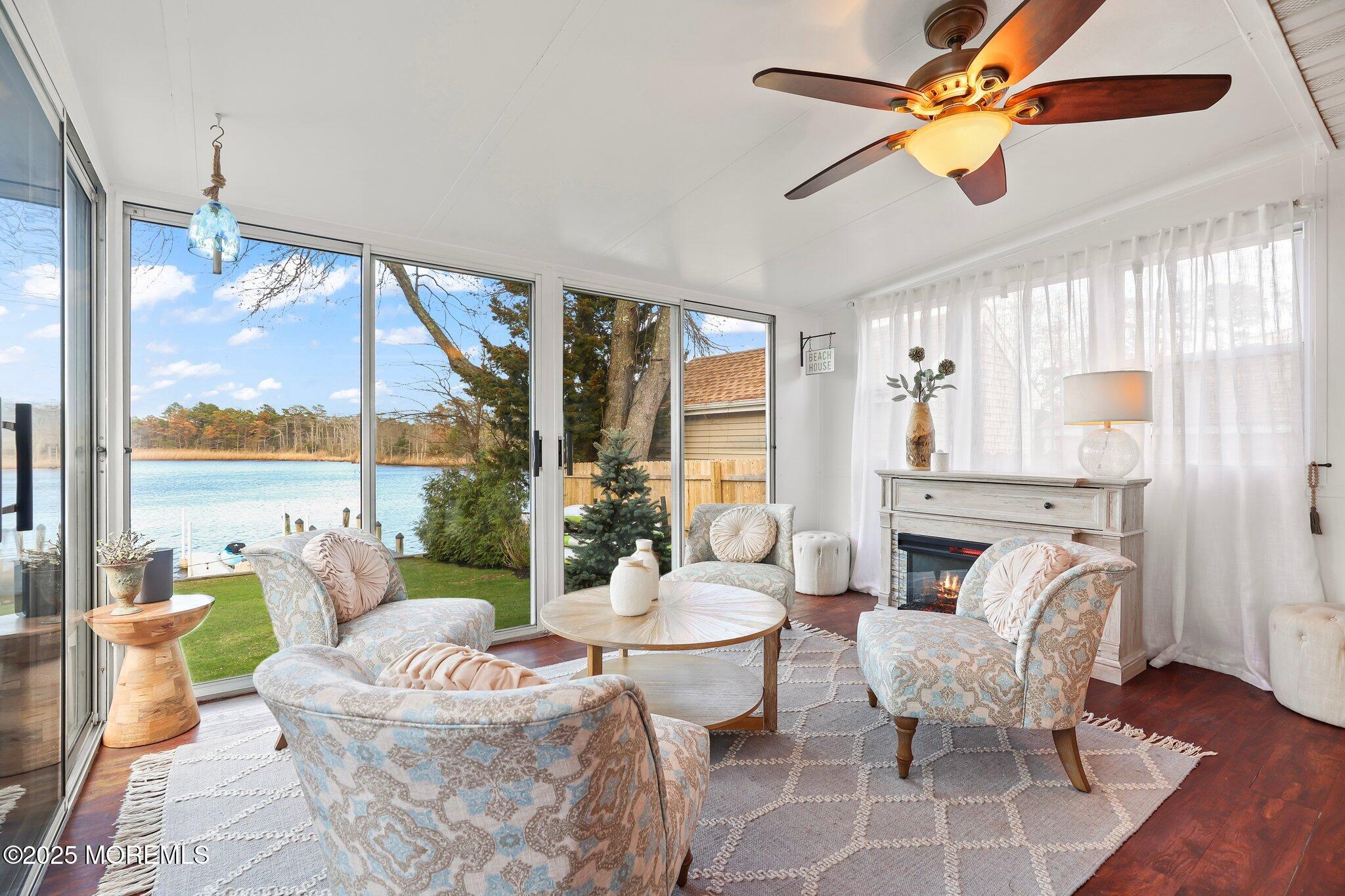 60 Kettle Creek Drive