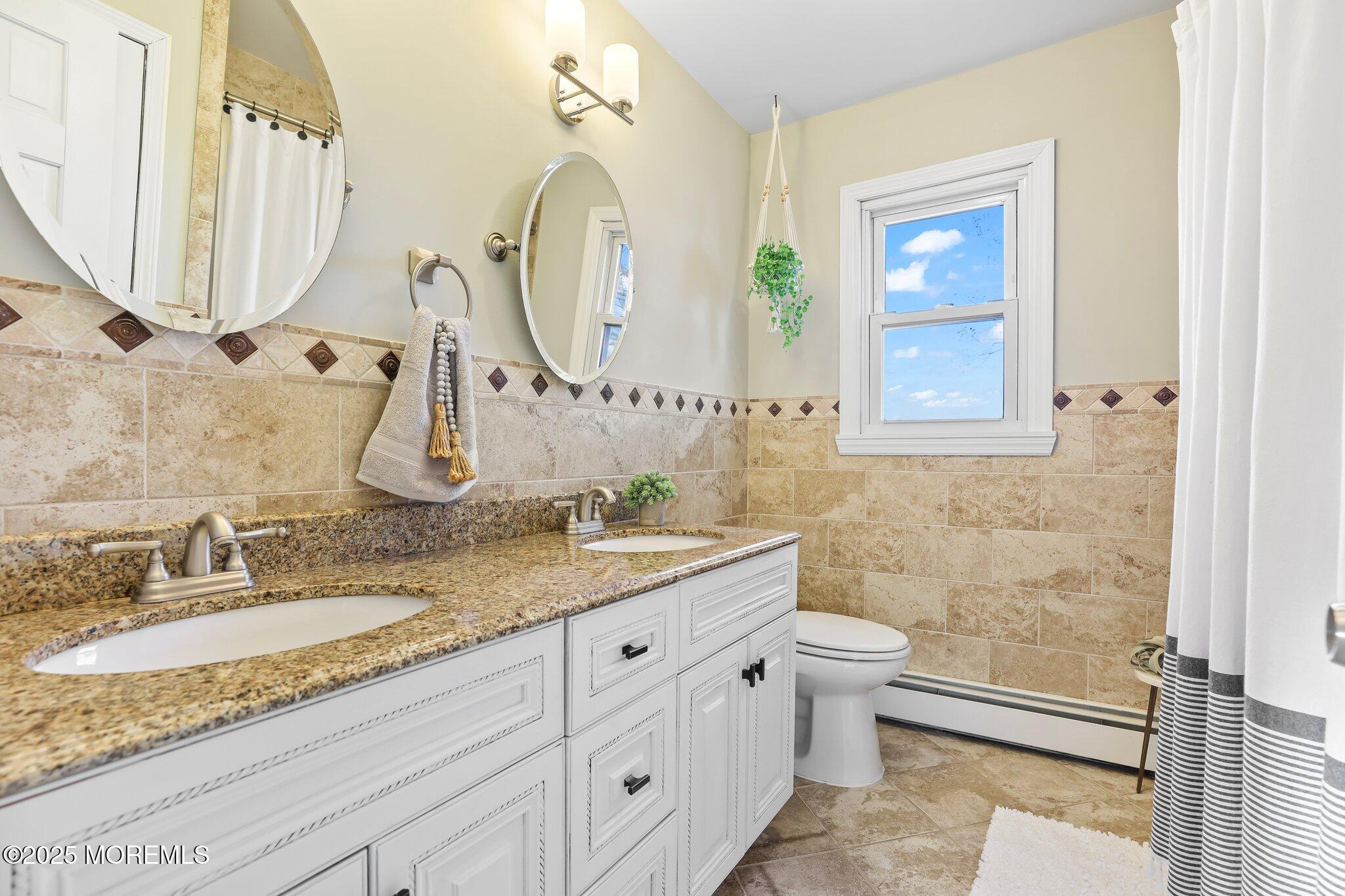 60 Kettle Creek Drive