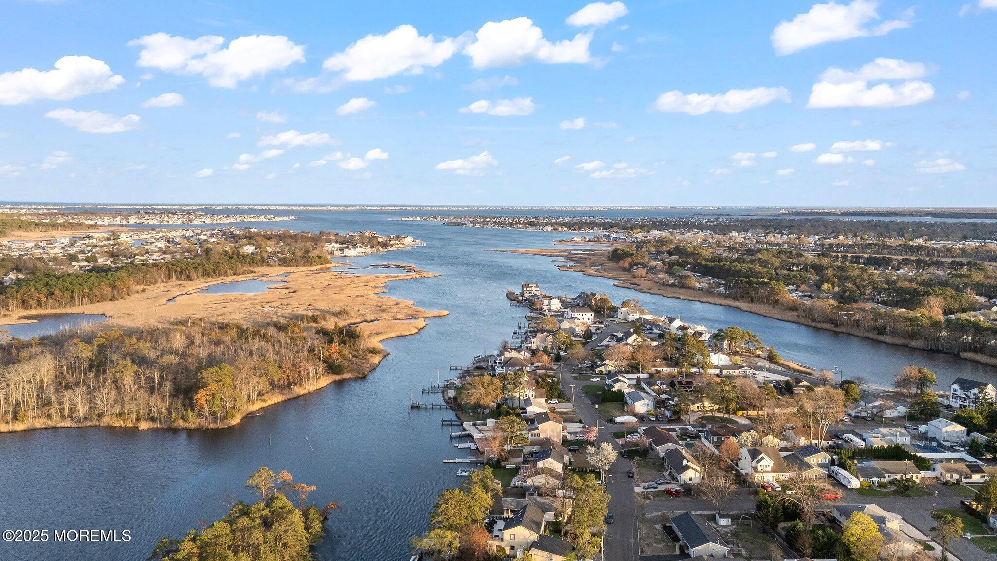 60 Kettle Creek Drive