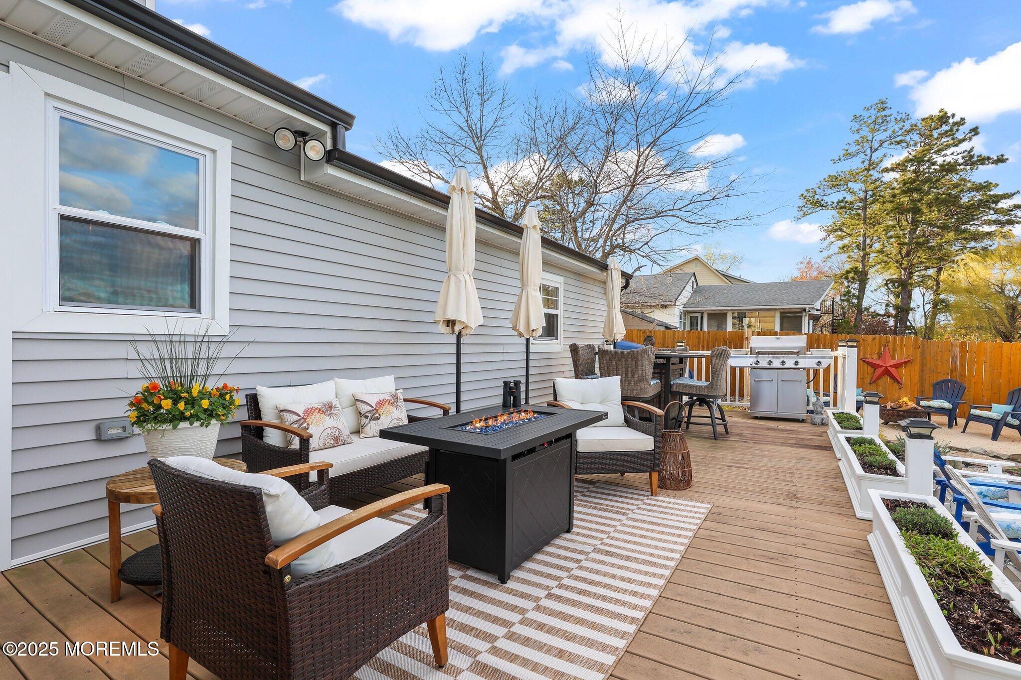 60 Kettle Creek Drive