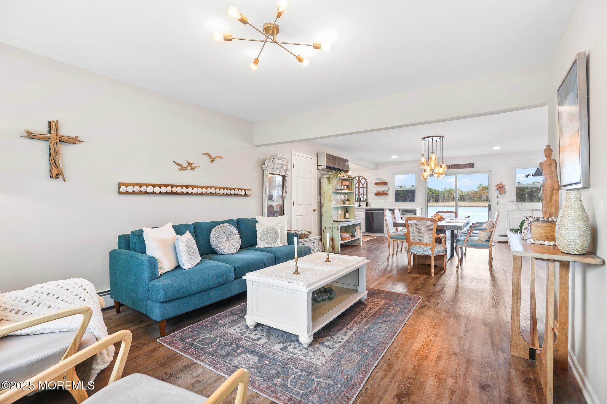 60 Kettle Creek Drive