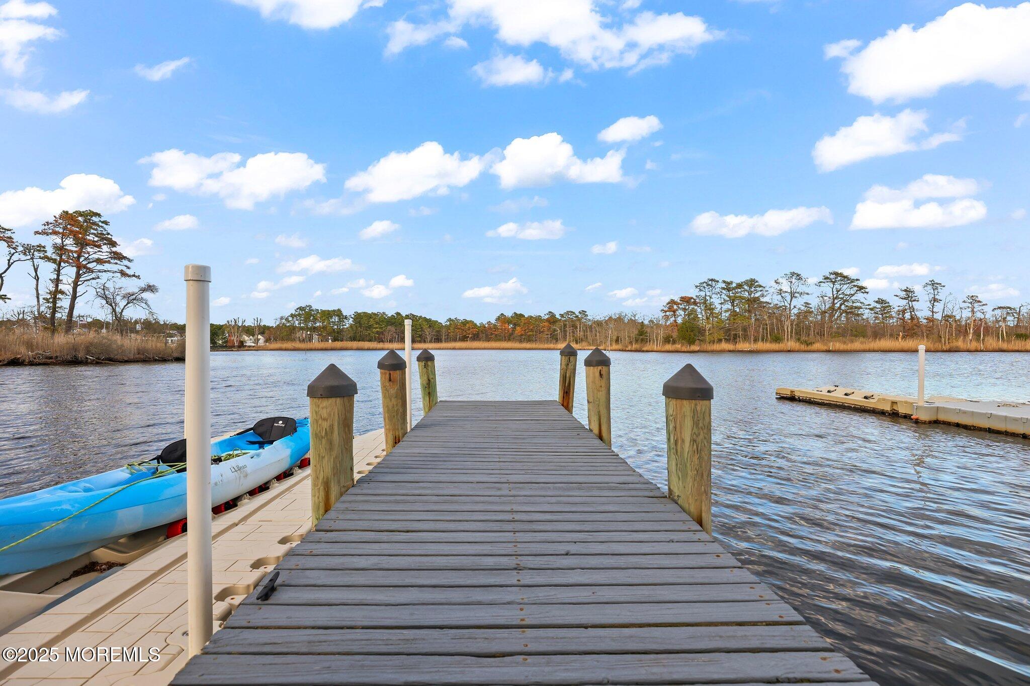 60 Kettle Creek Drive