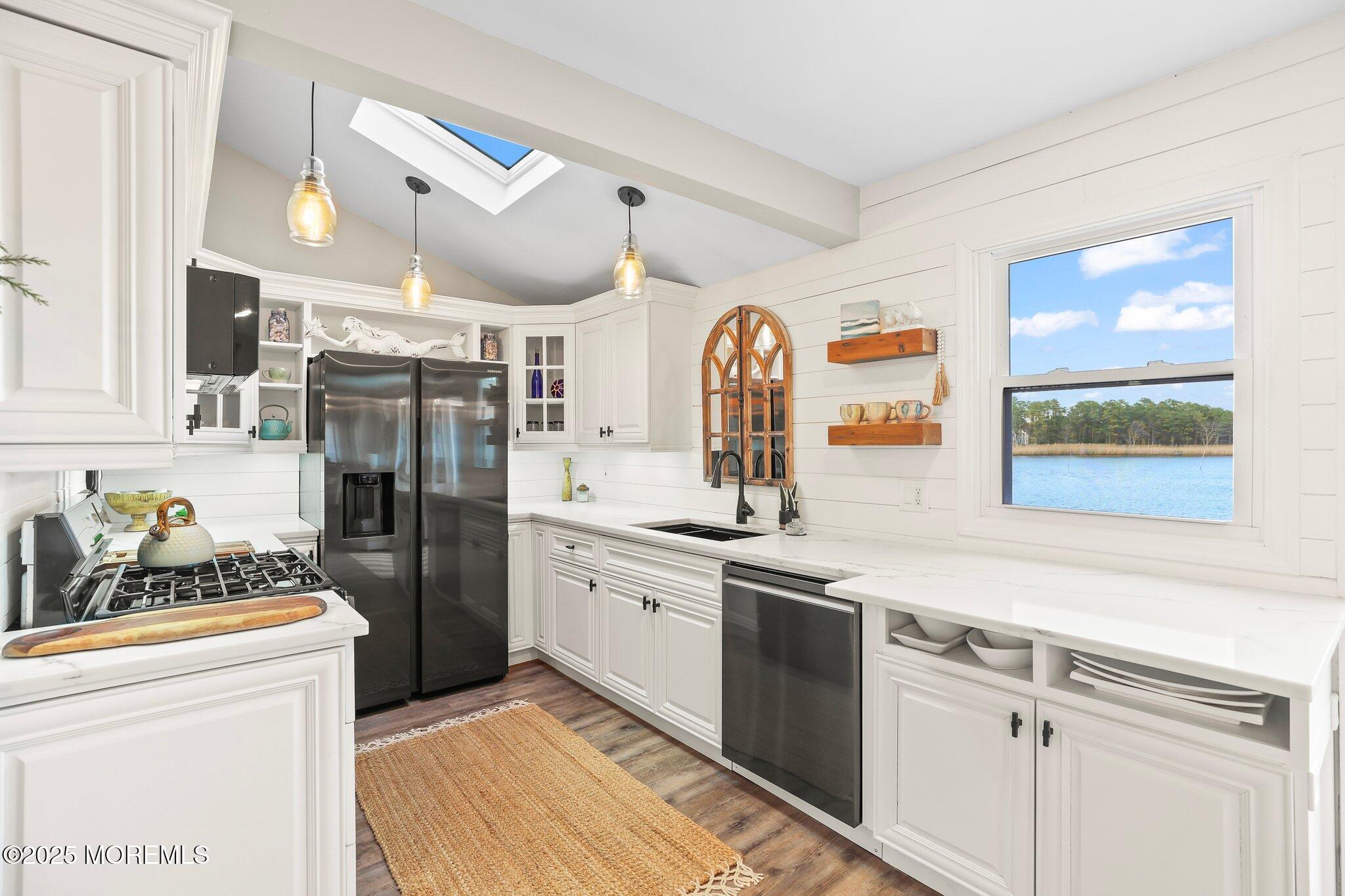 60 Kettle Creek Drive