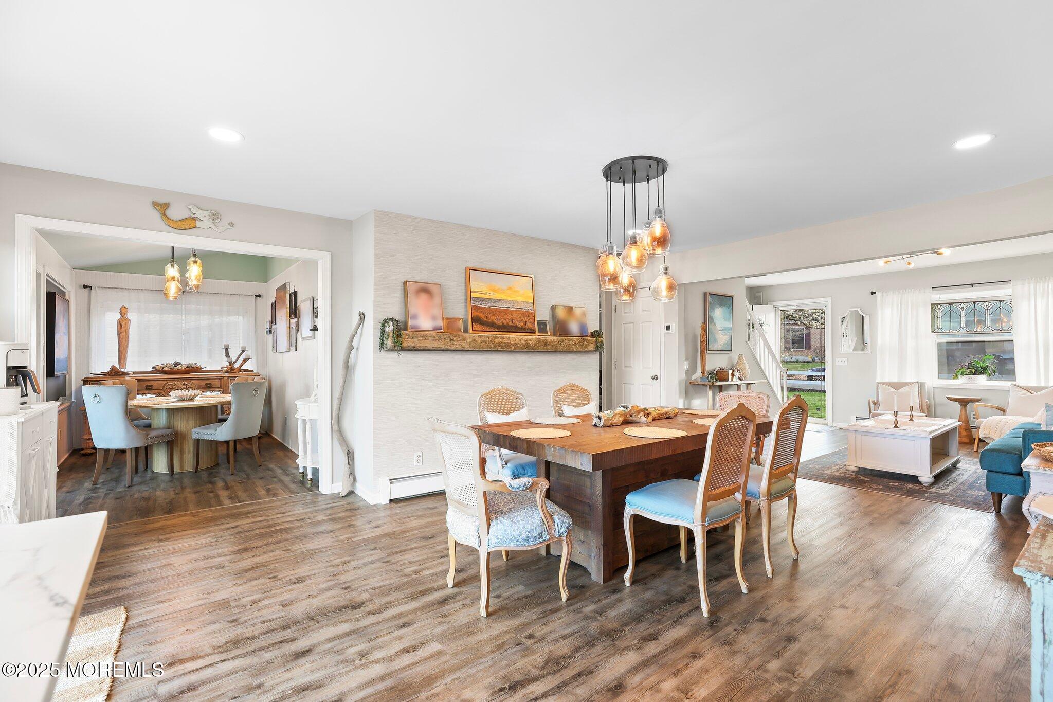 60 Kettle Creek Drive