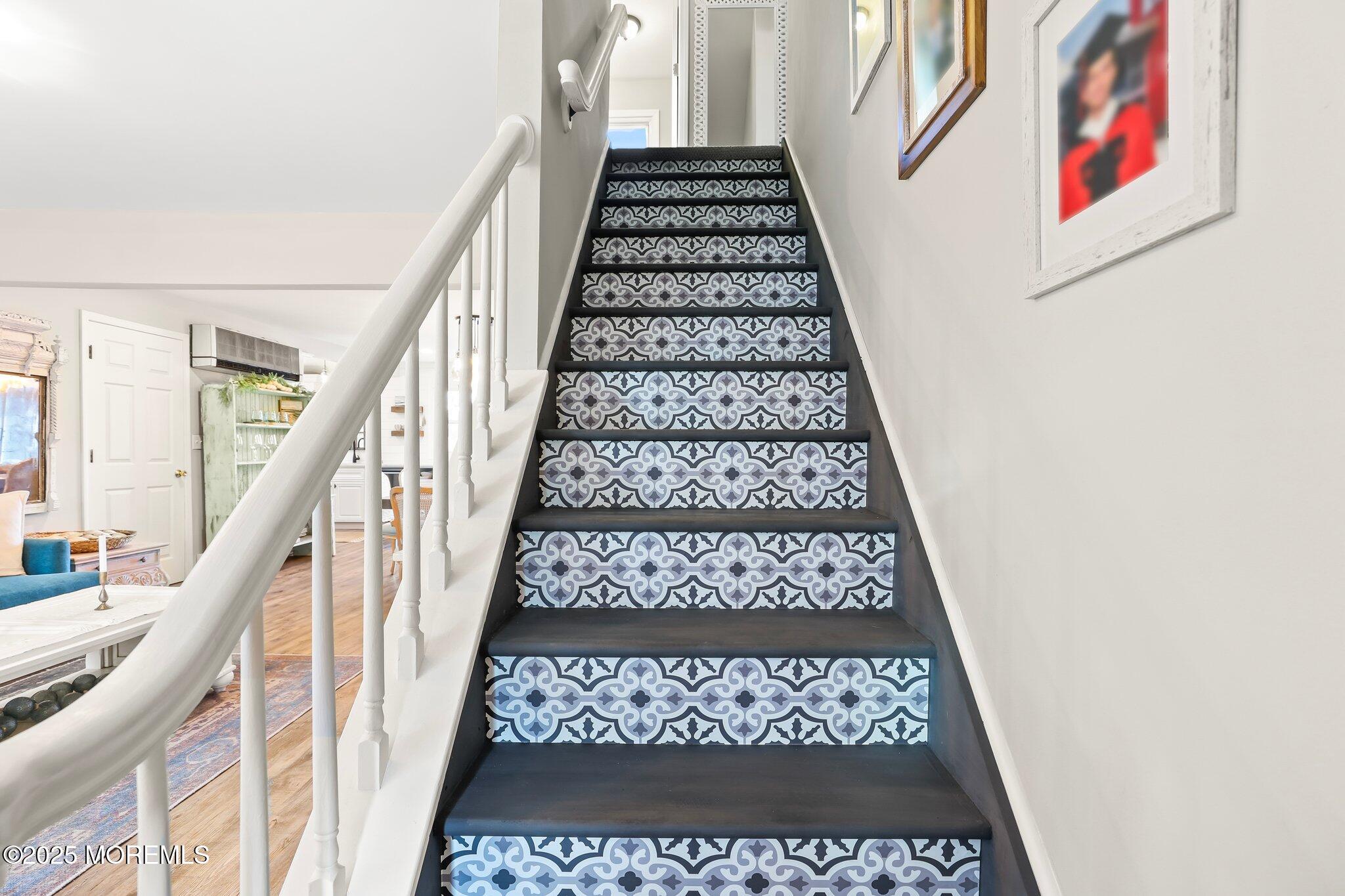 60 Kettle Creek Drive