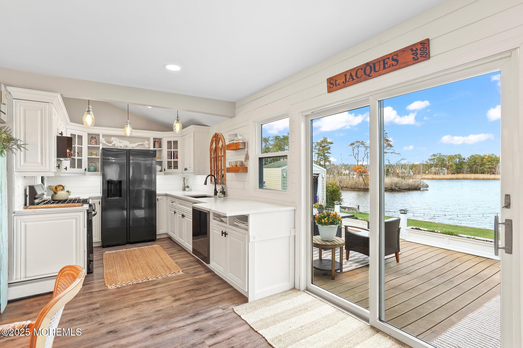 60 Kettle Creek Drive