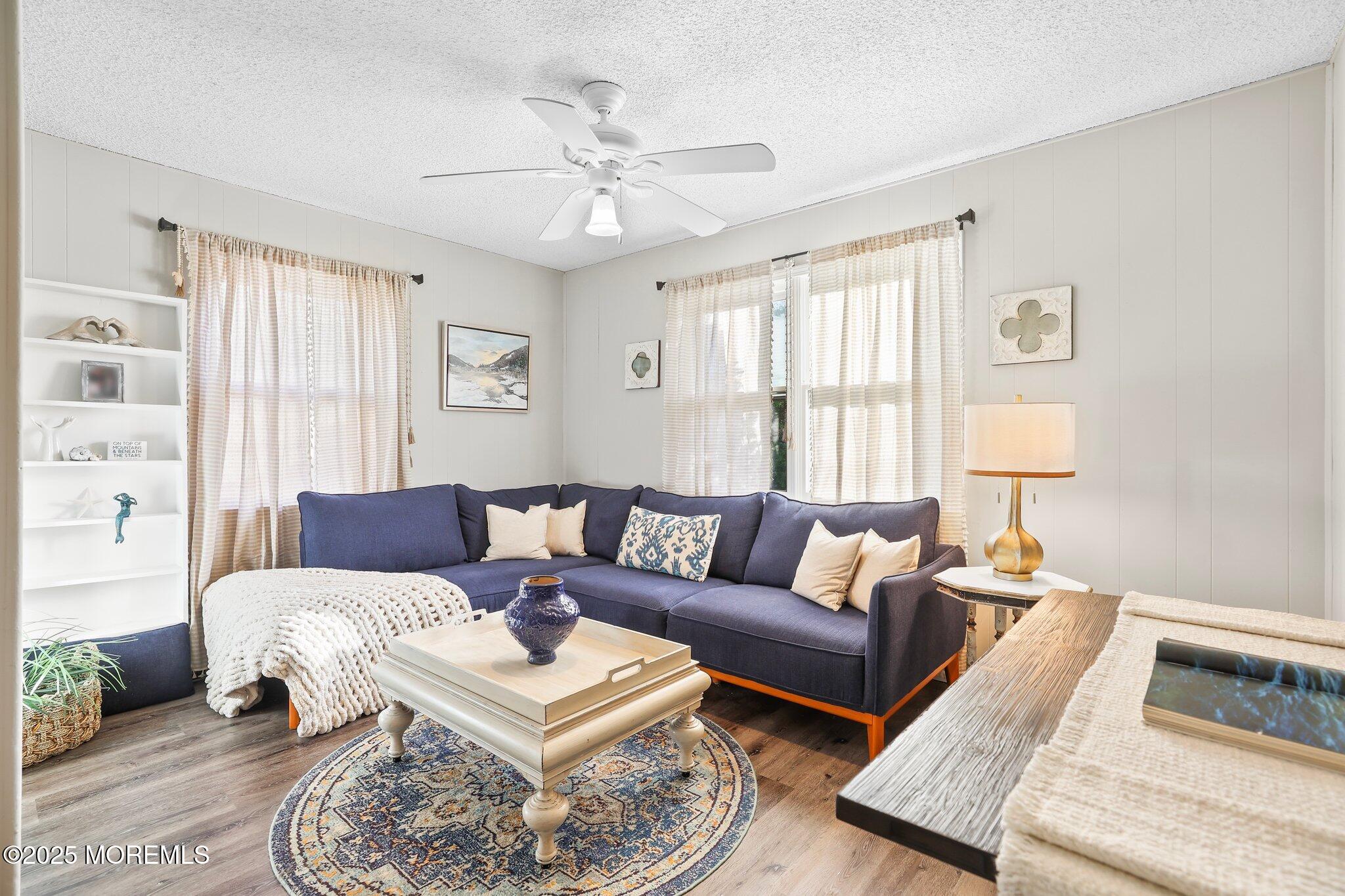 60 Kettle Creek Drive