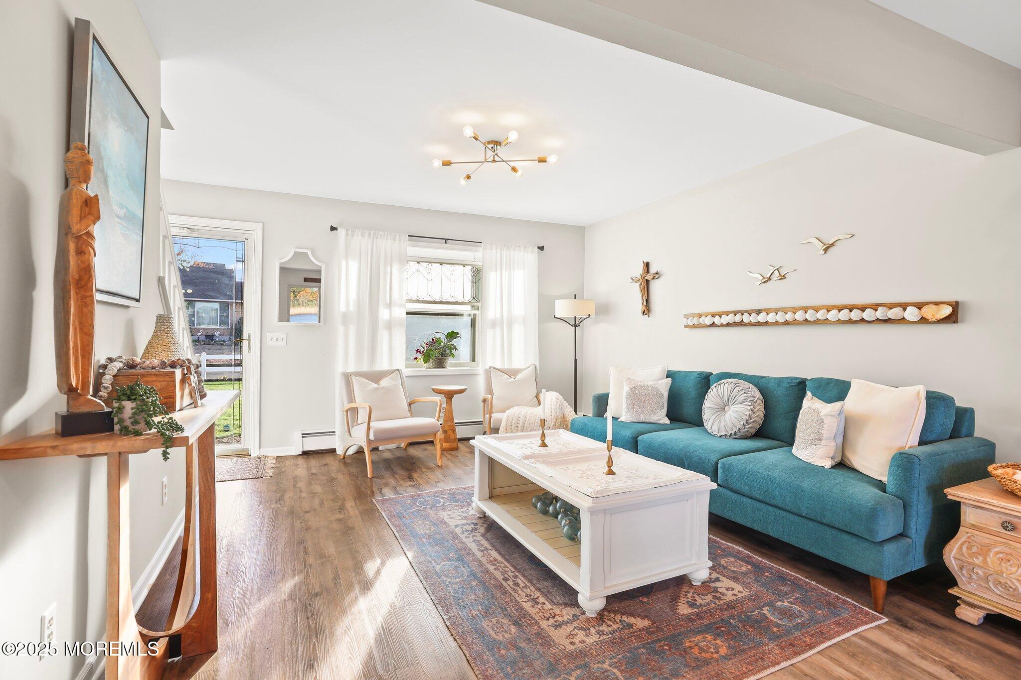 60 Kettle Creek Drive