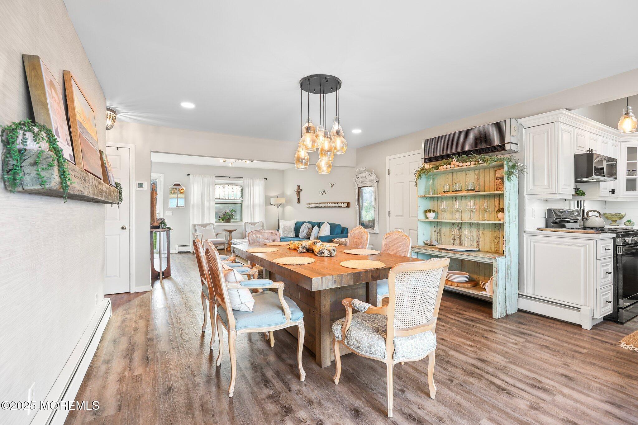 60 Kettle Creek Drive